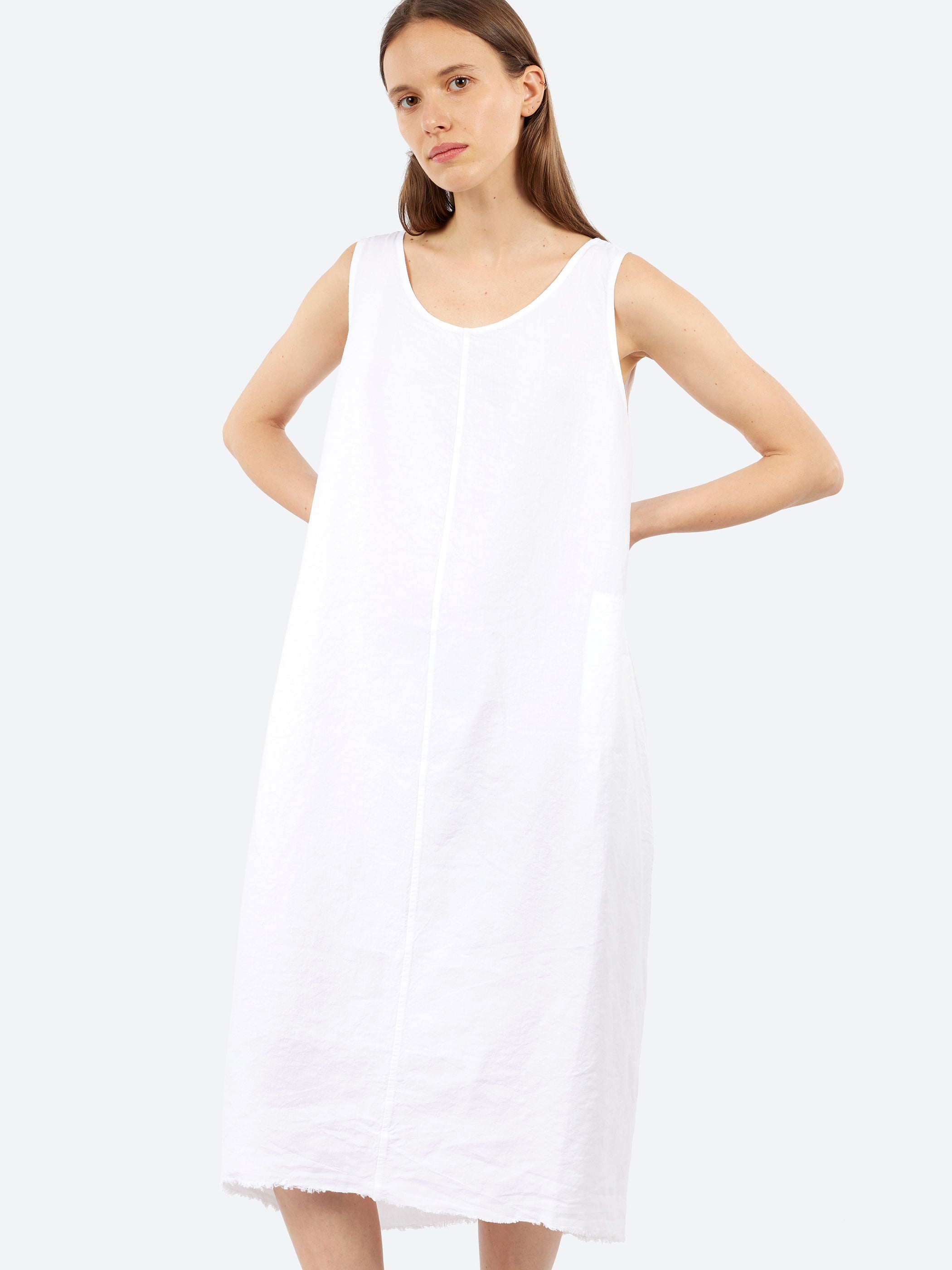 Dorothy Dress