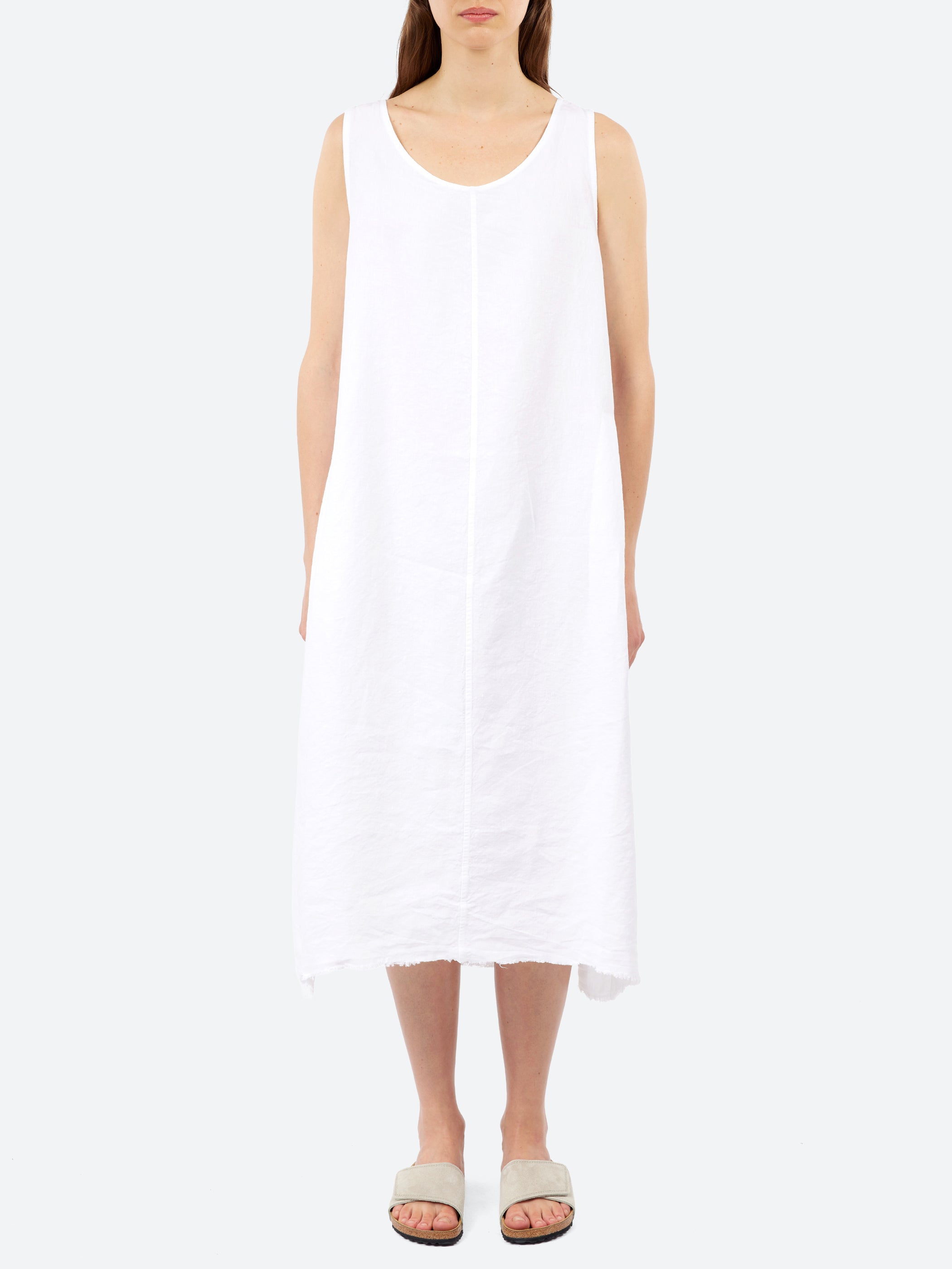 Dorothy Dress