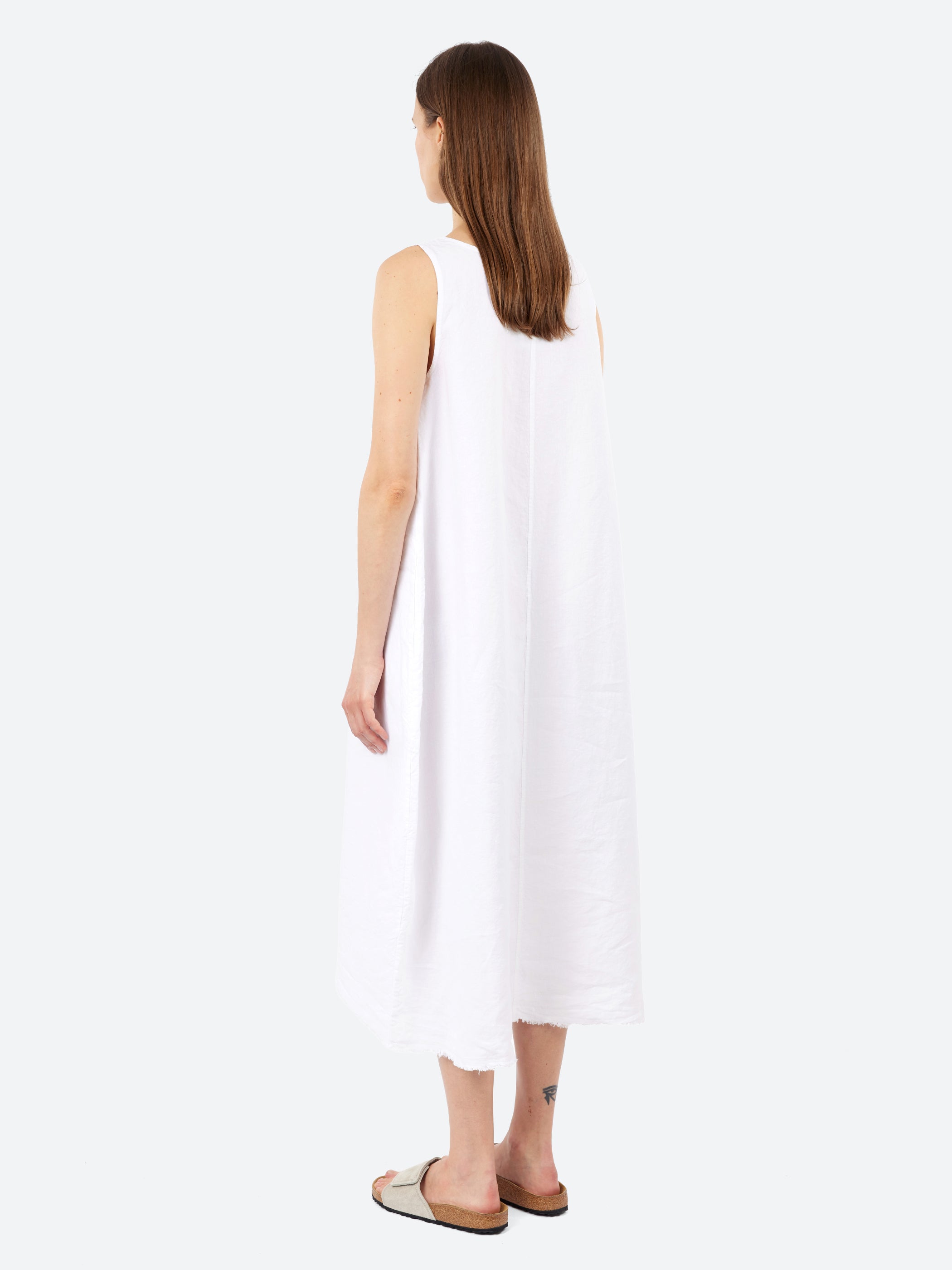 Dorothy Dress