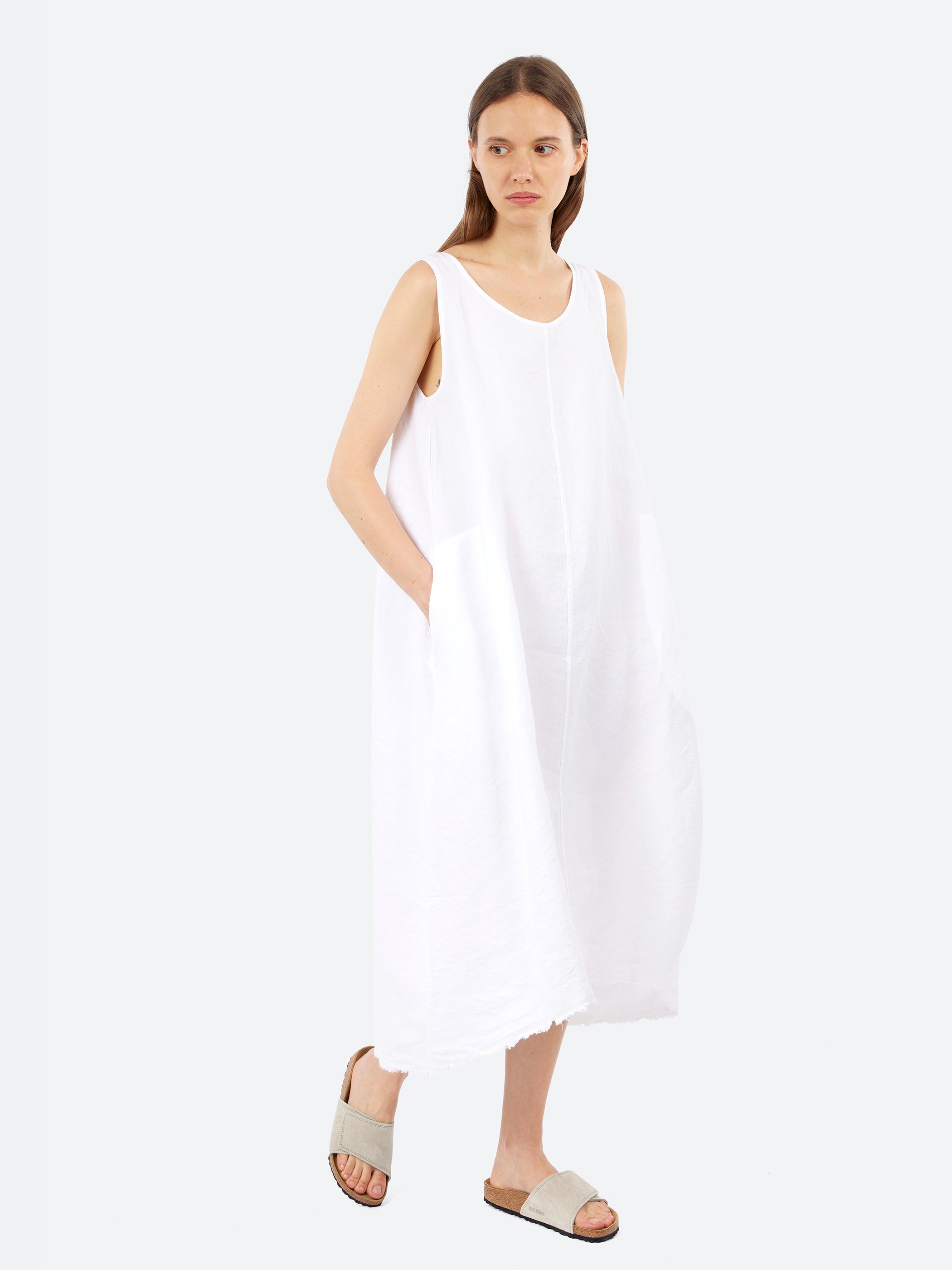 Dorothy Dress