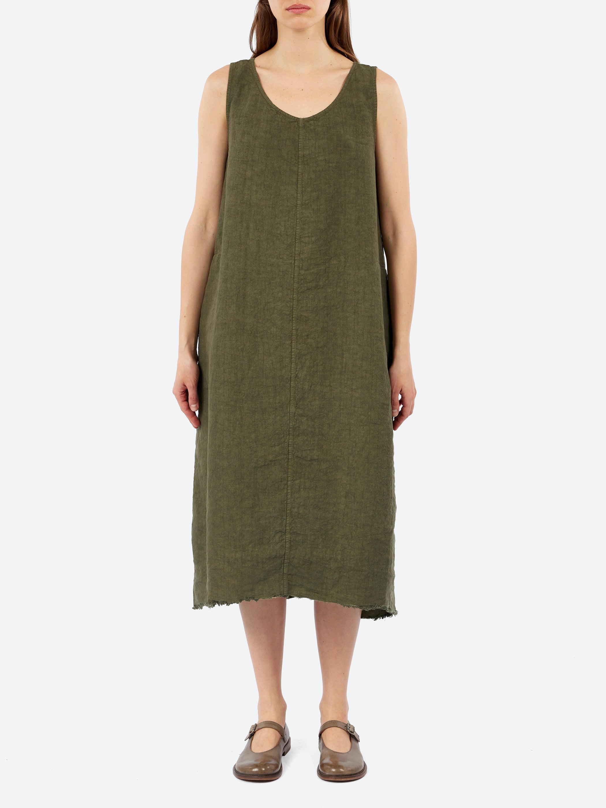 Dorothy Dress