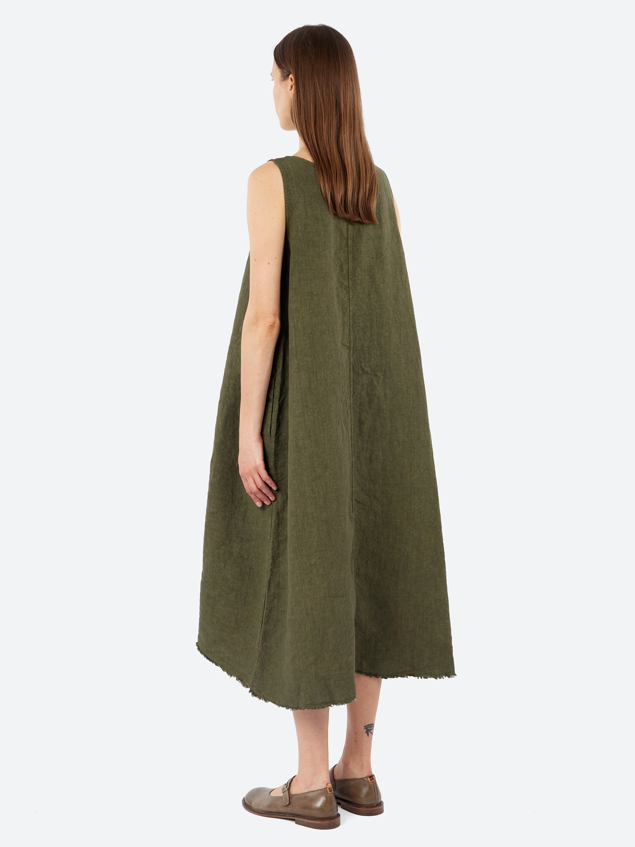 Dorothy Dress