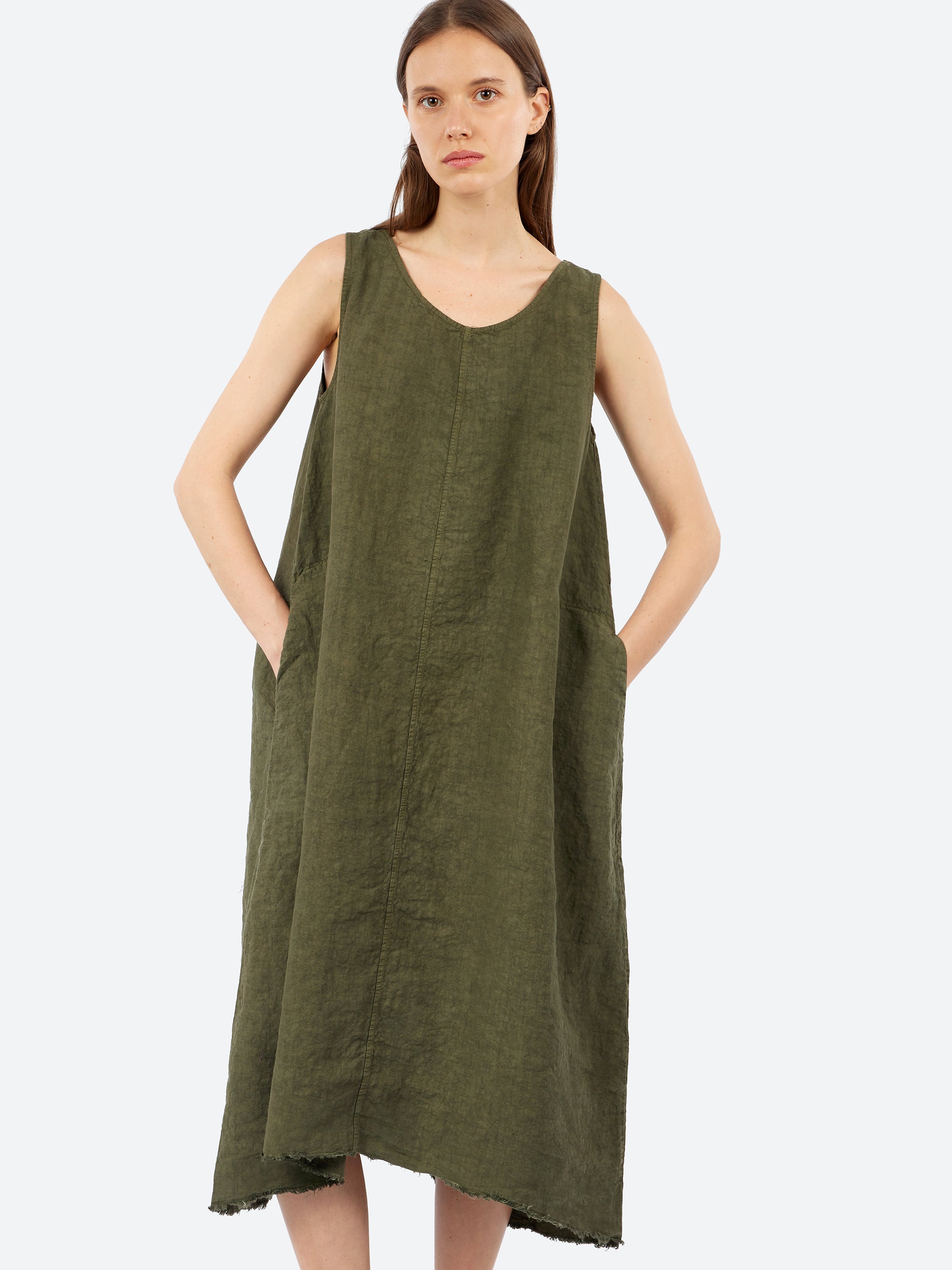 Dorothy Dress