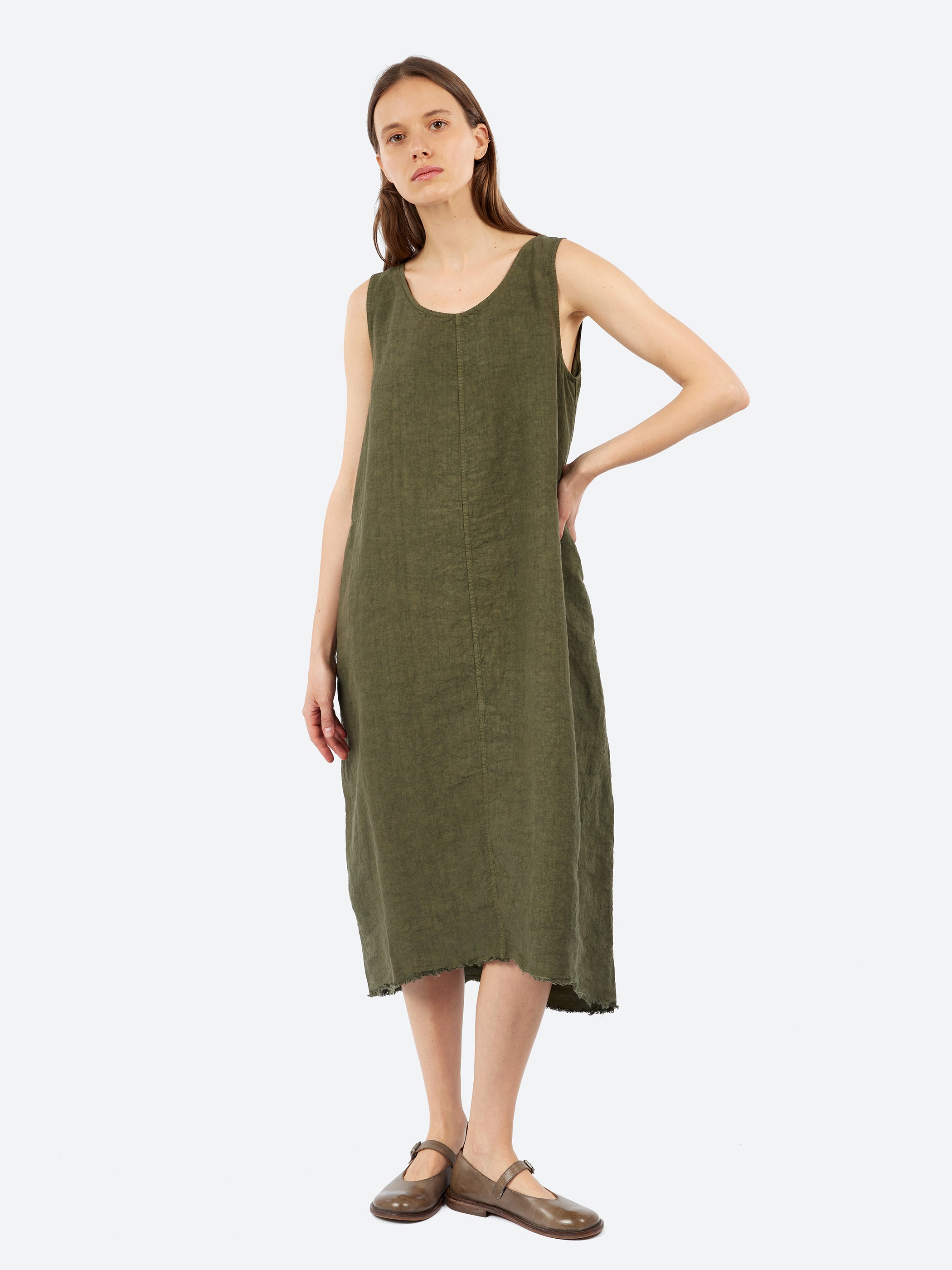 Dorothy Dress
