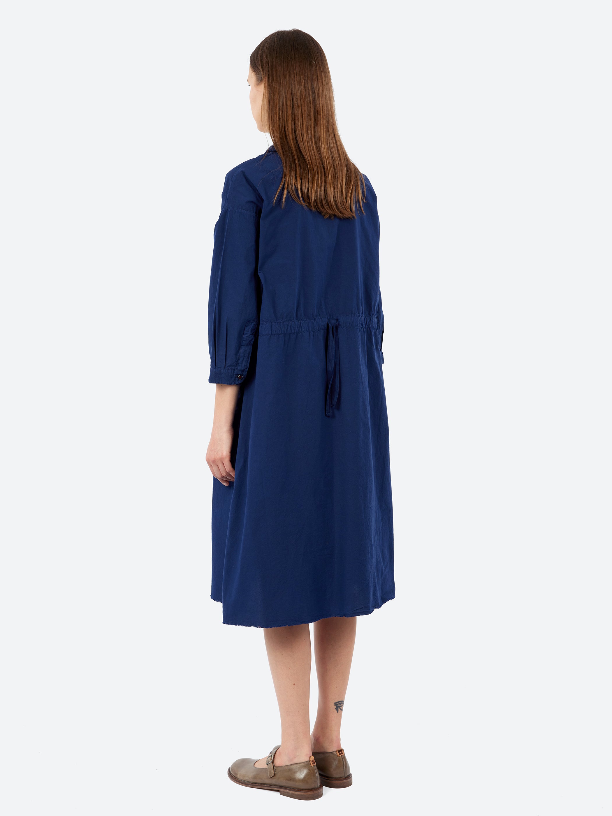 Danica Dress