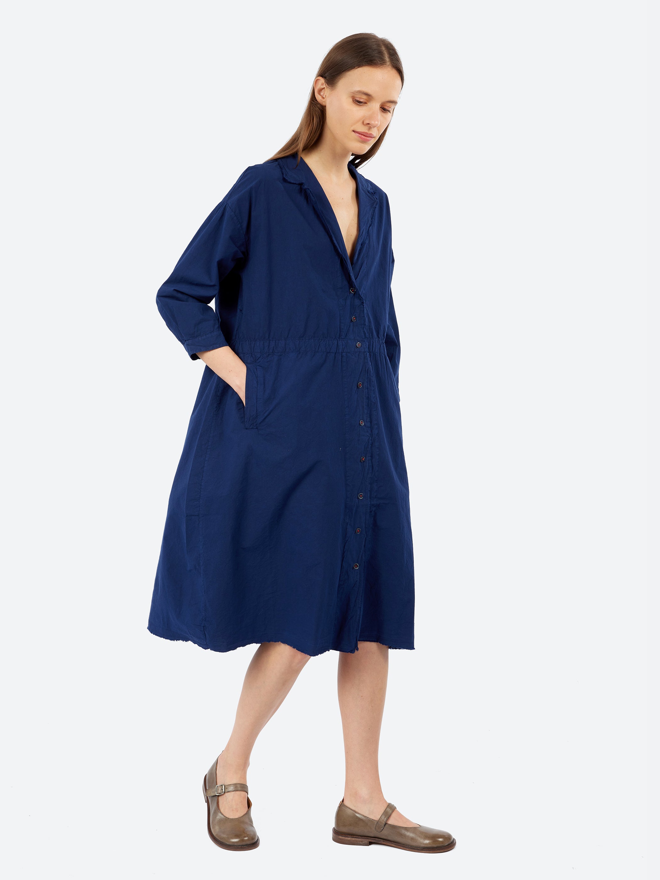 Danica Dress