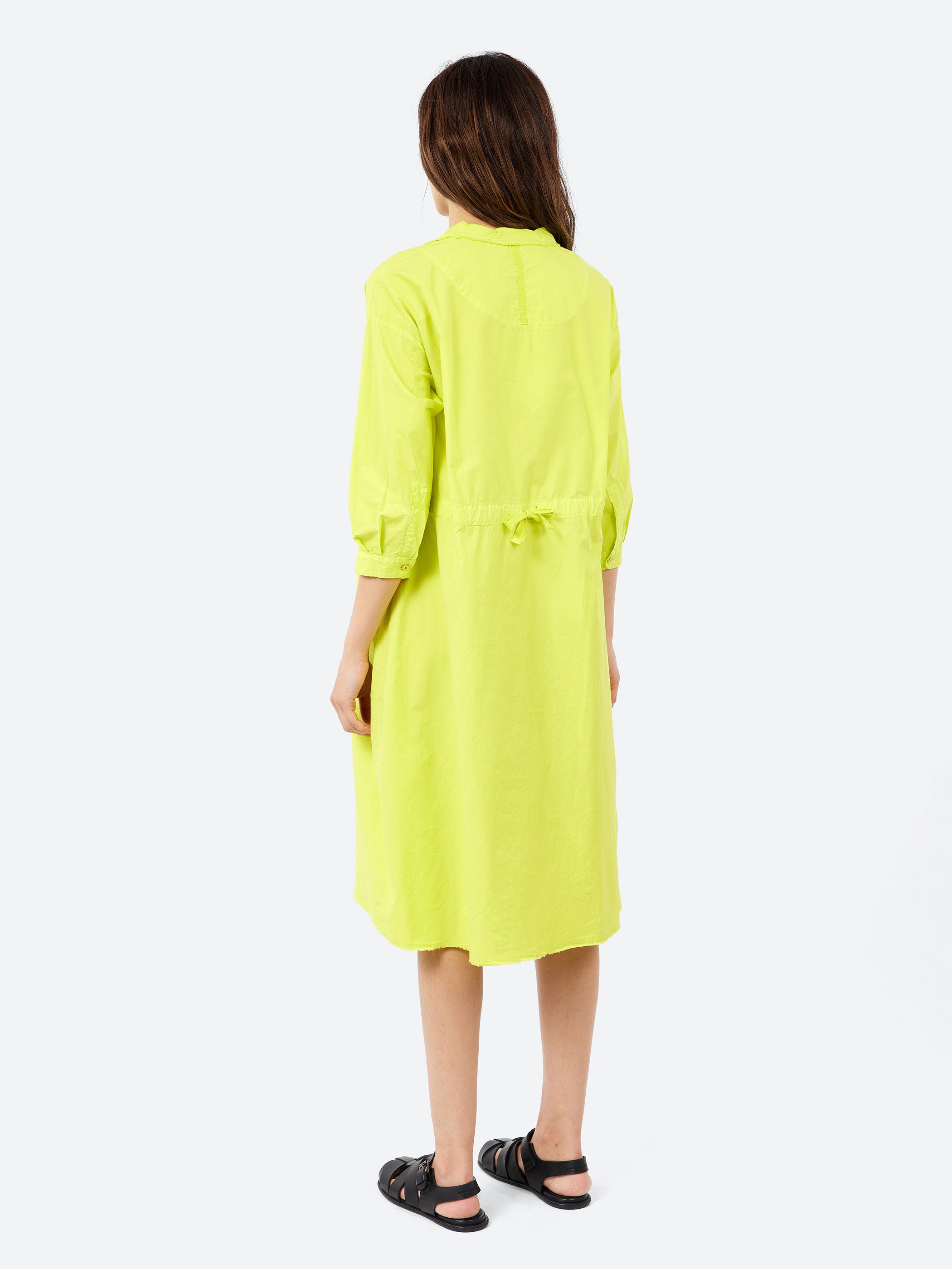Danica Dress