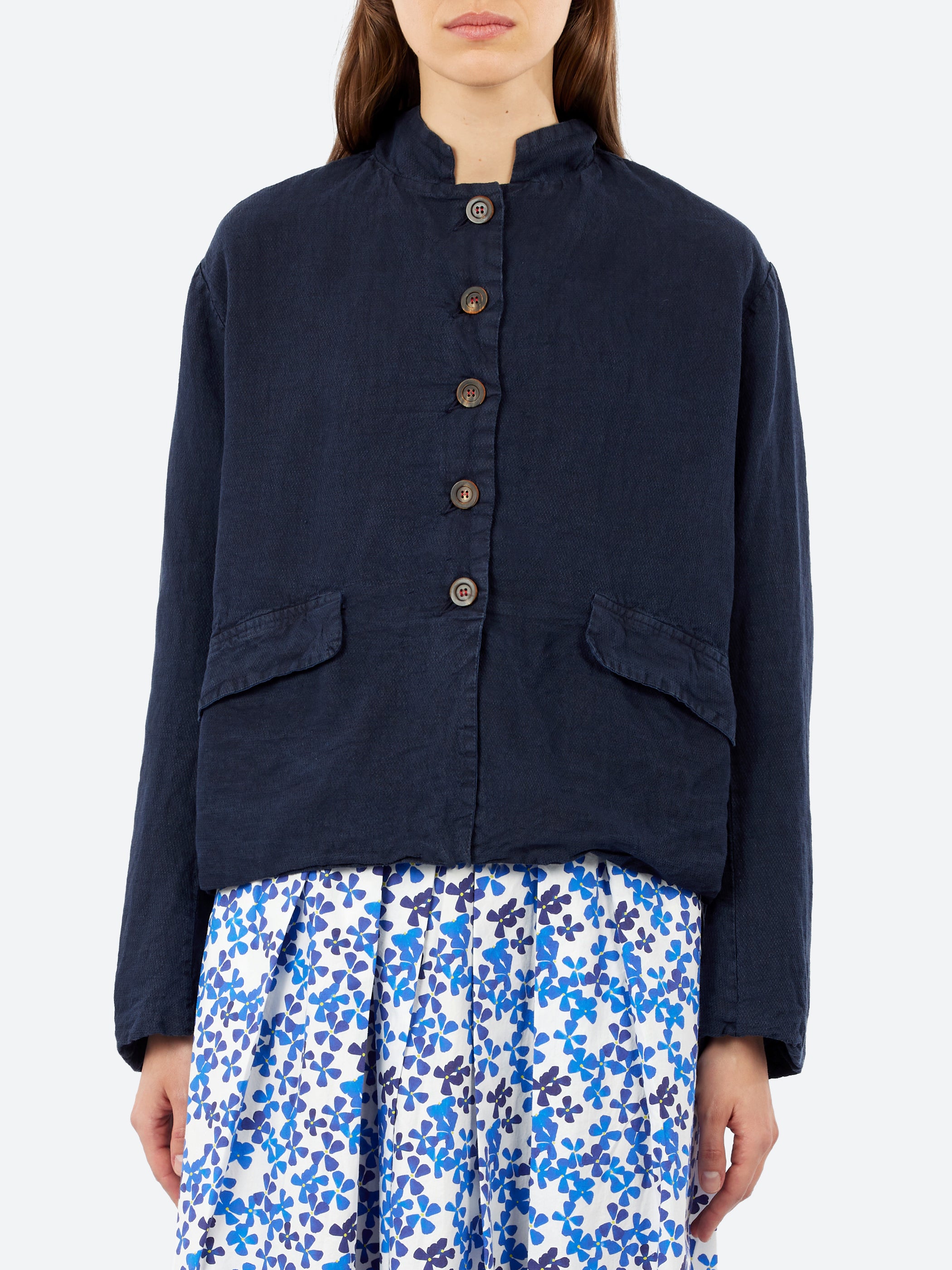 Julia Jacket