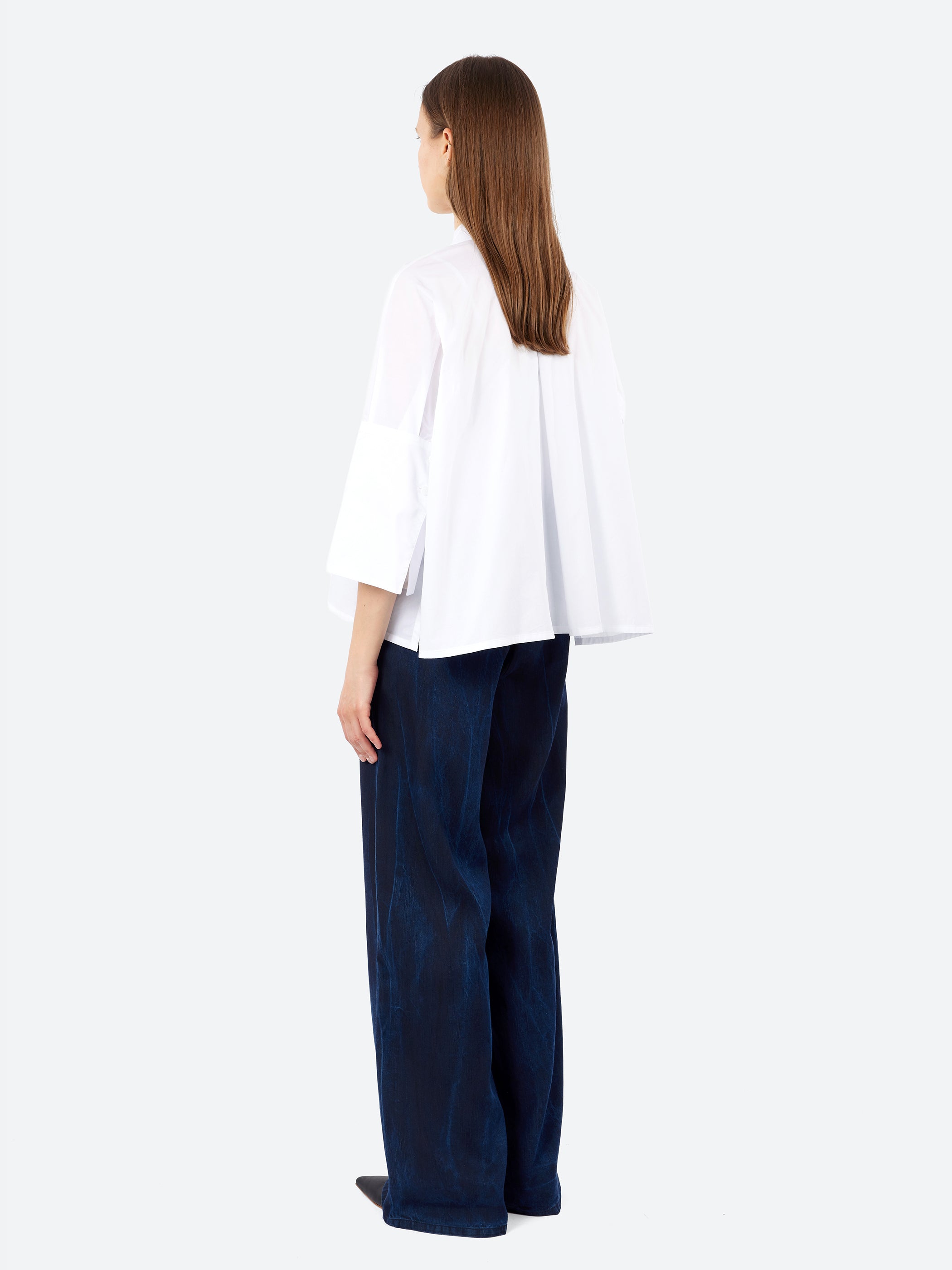 Paric Shirt