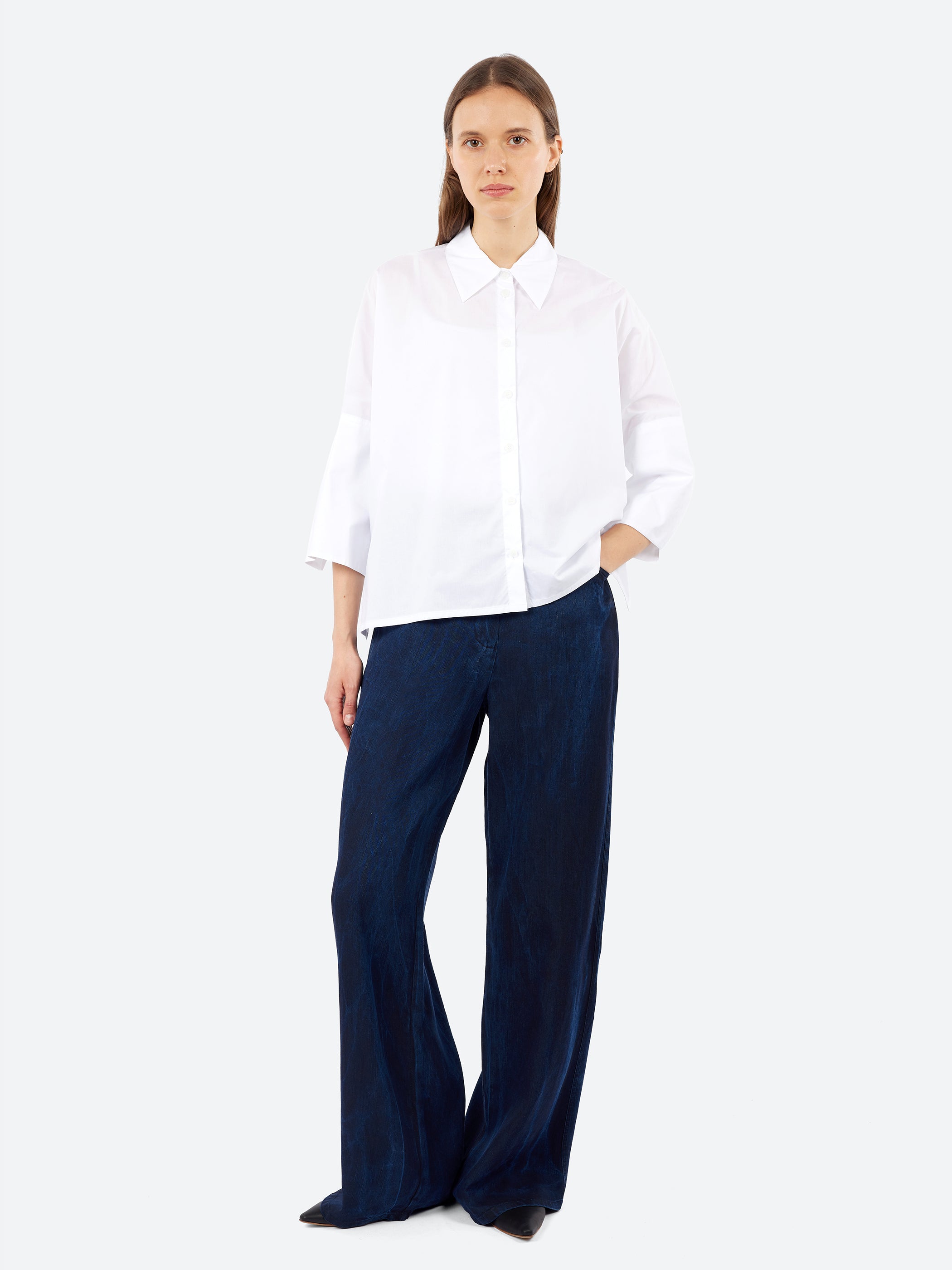 Paric Shirt