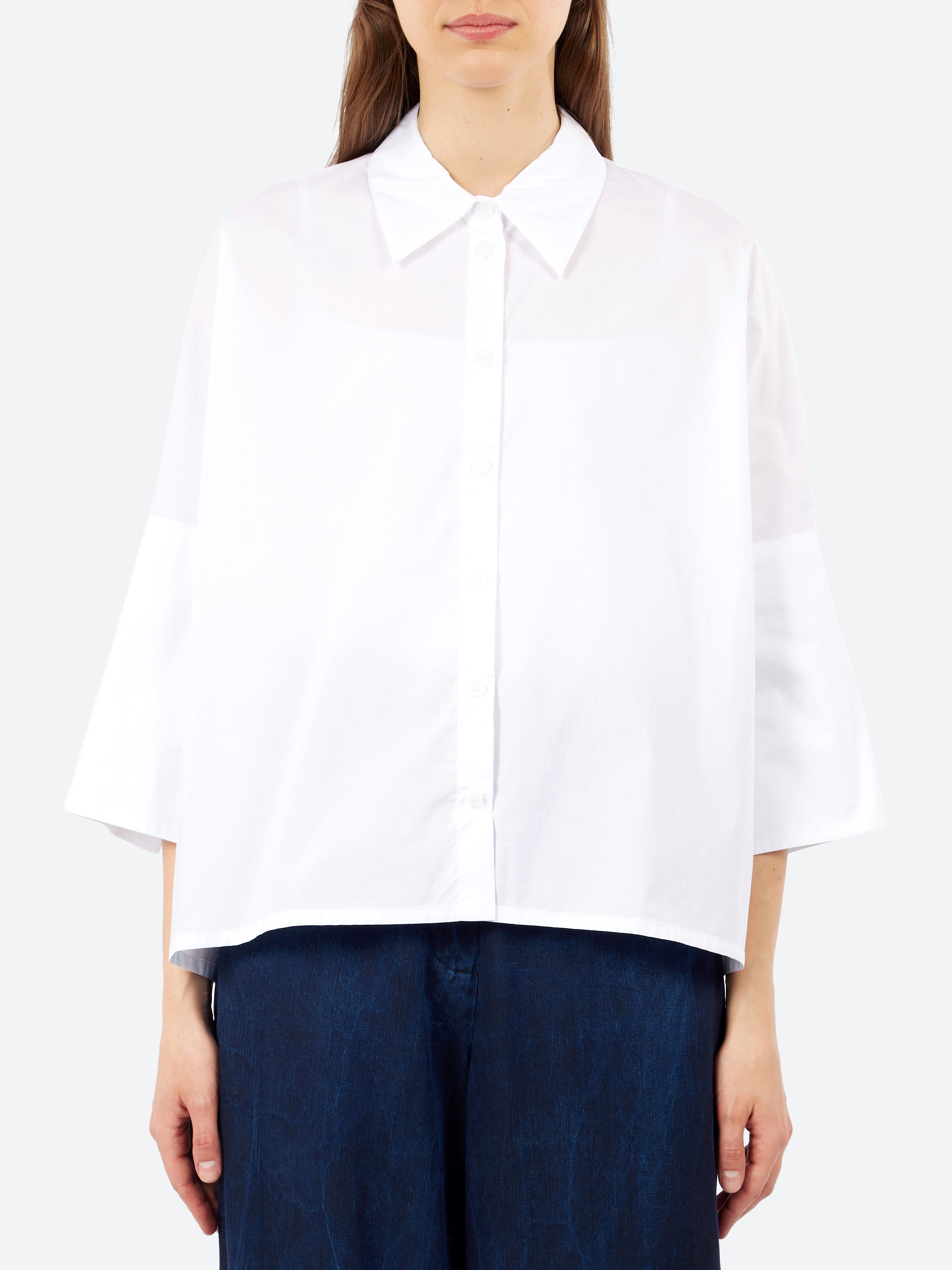 Paric Shirt