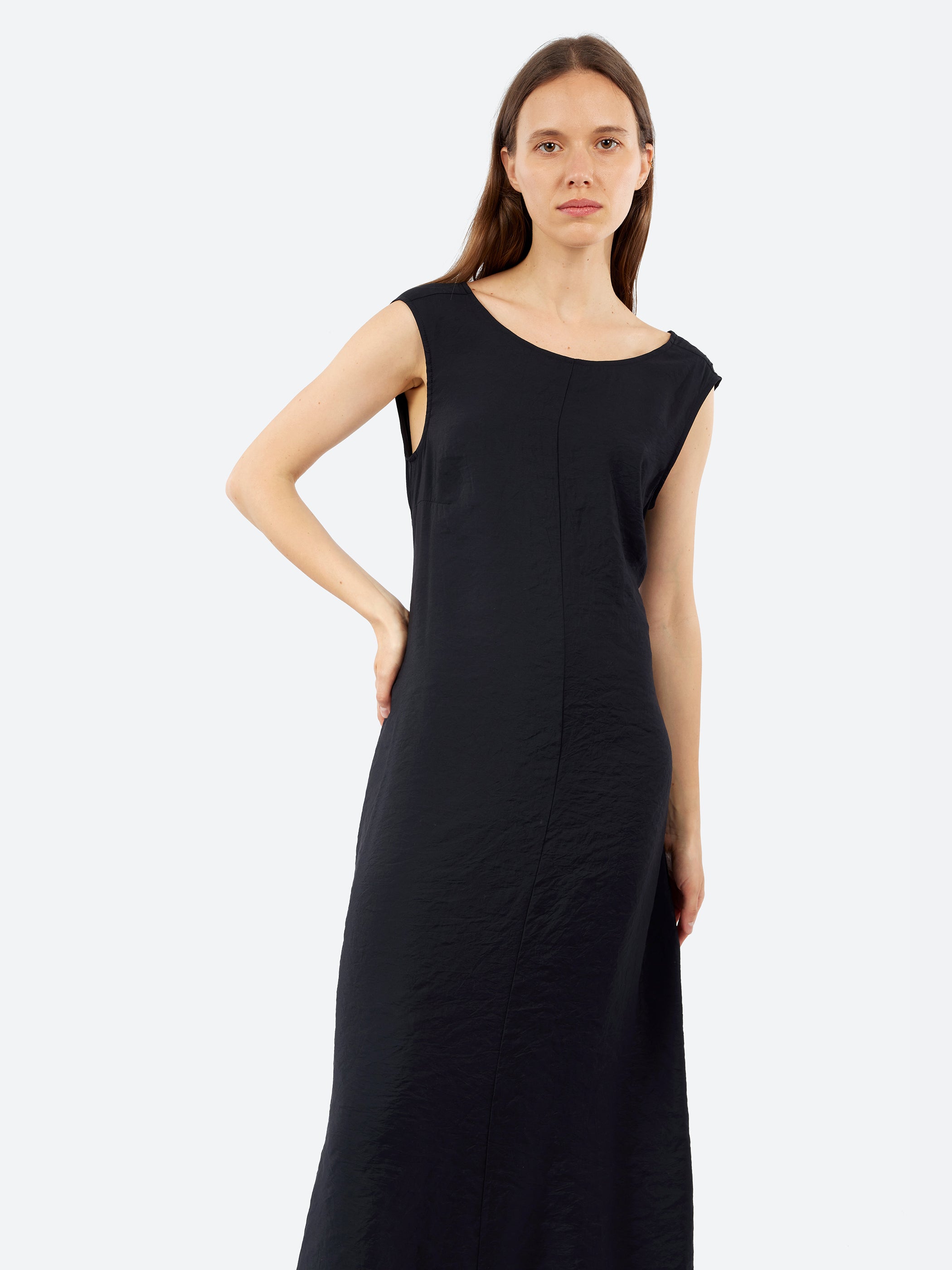 Lizza Dress