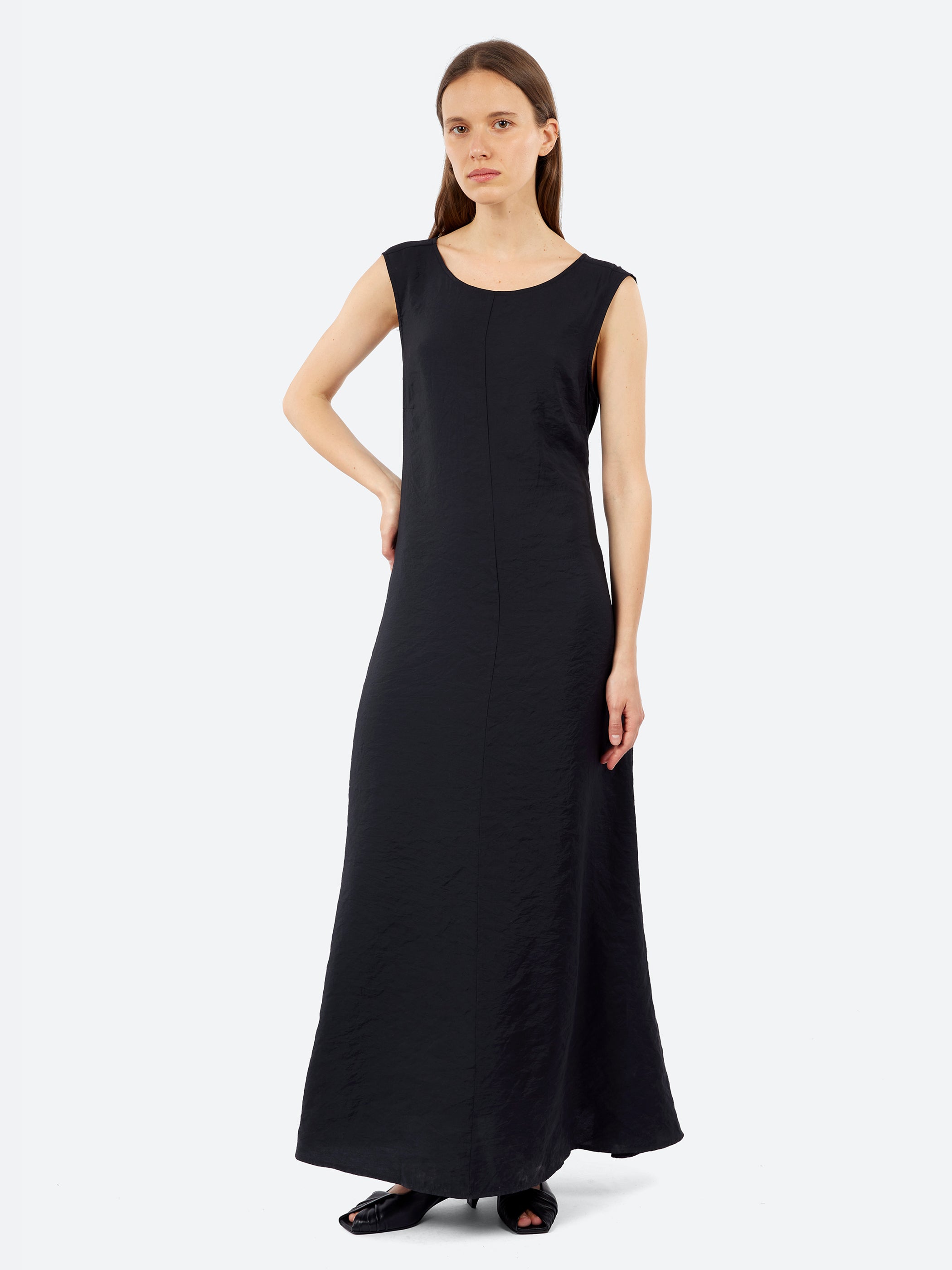 Lizza Dress