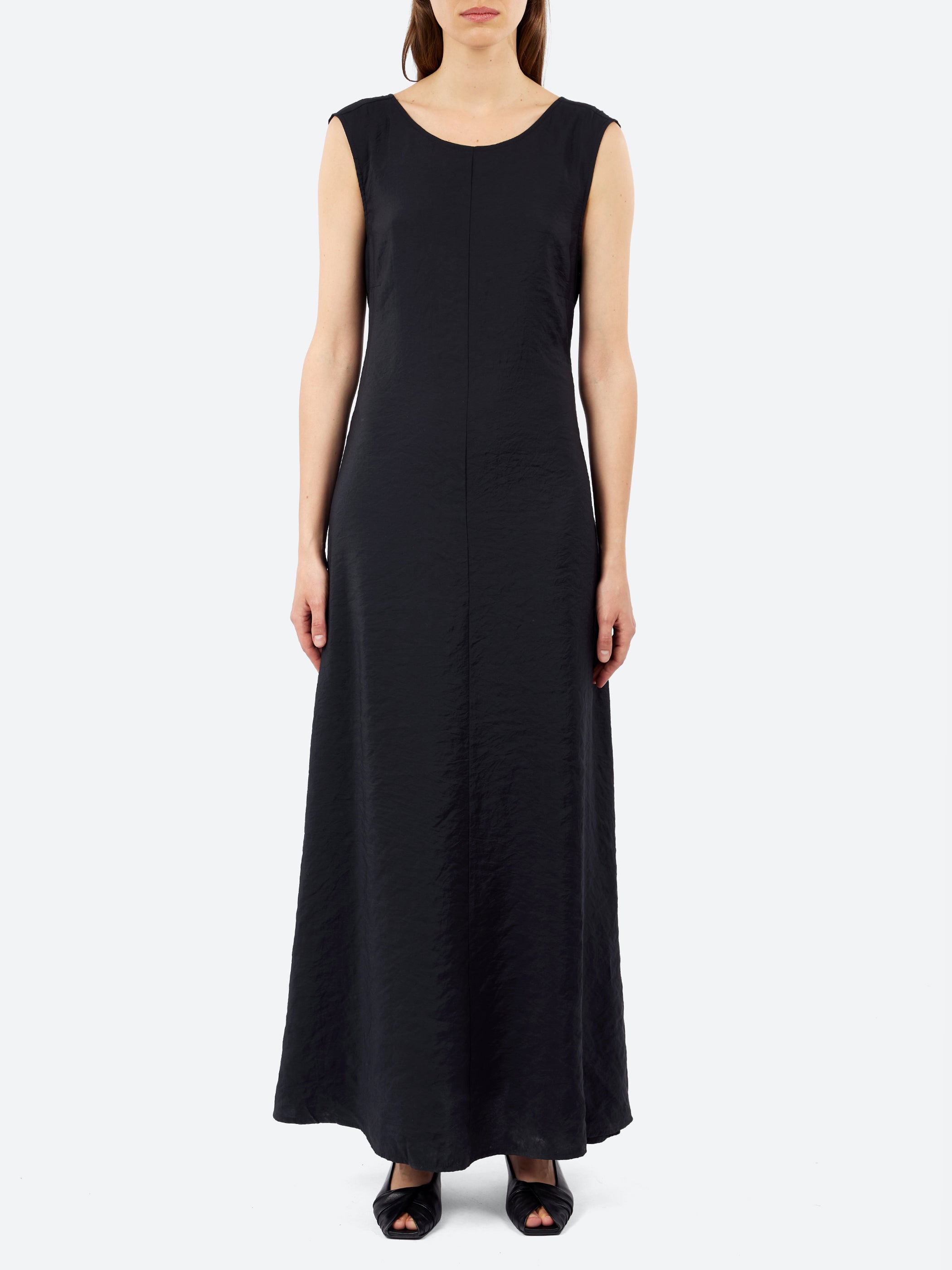 Lizza Dress