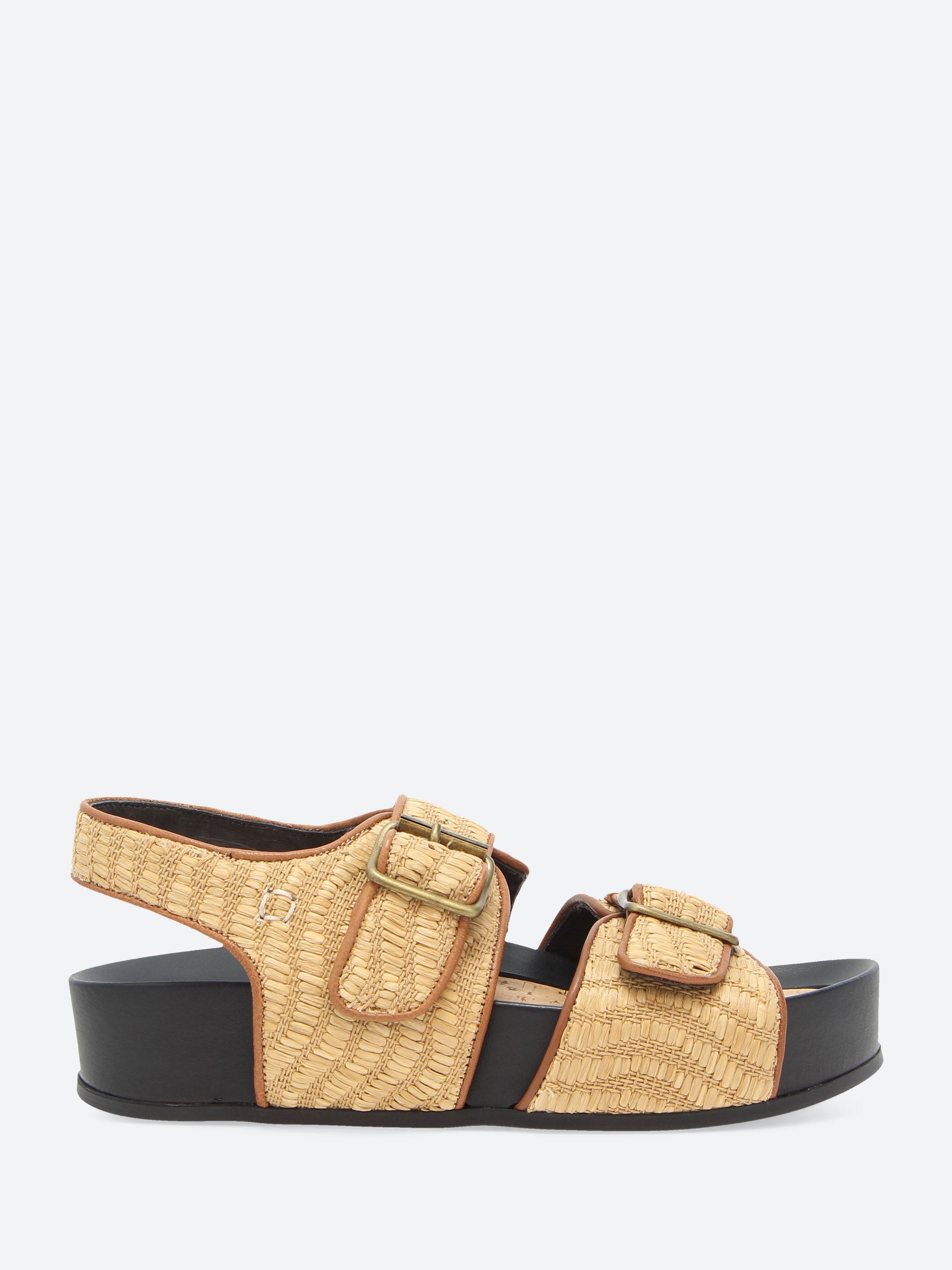 Relli Sandal
