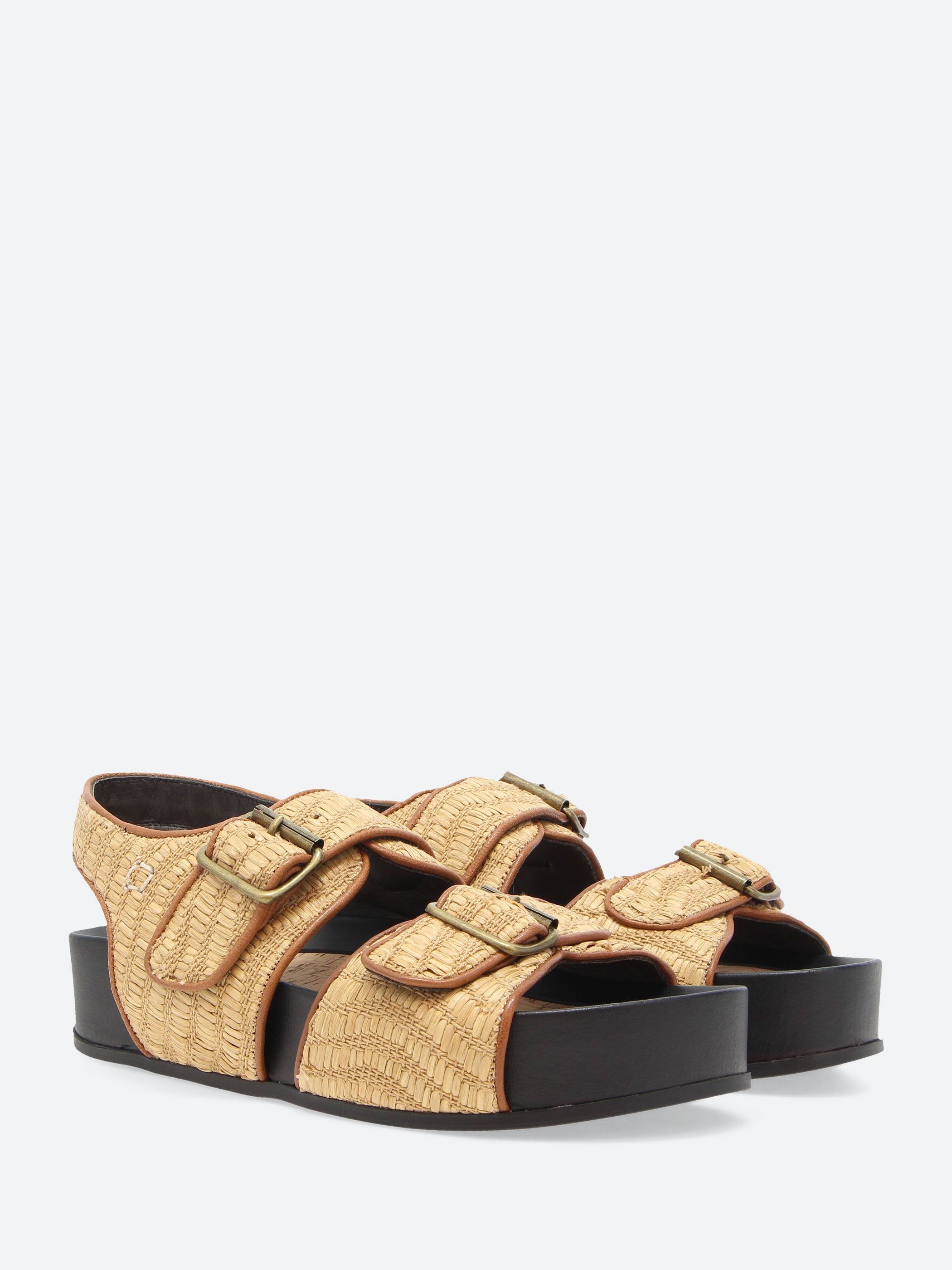 Relli Sandal
