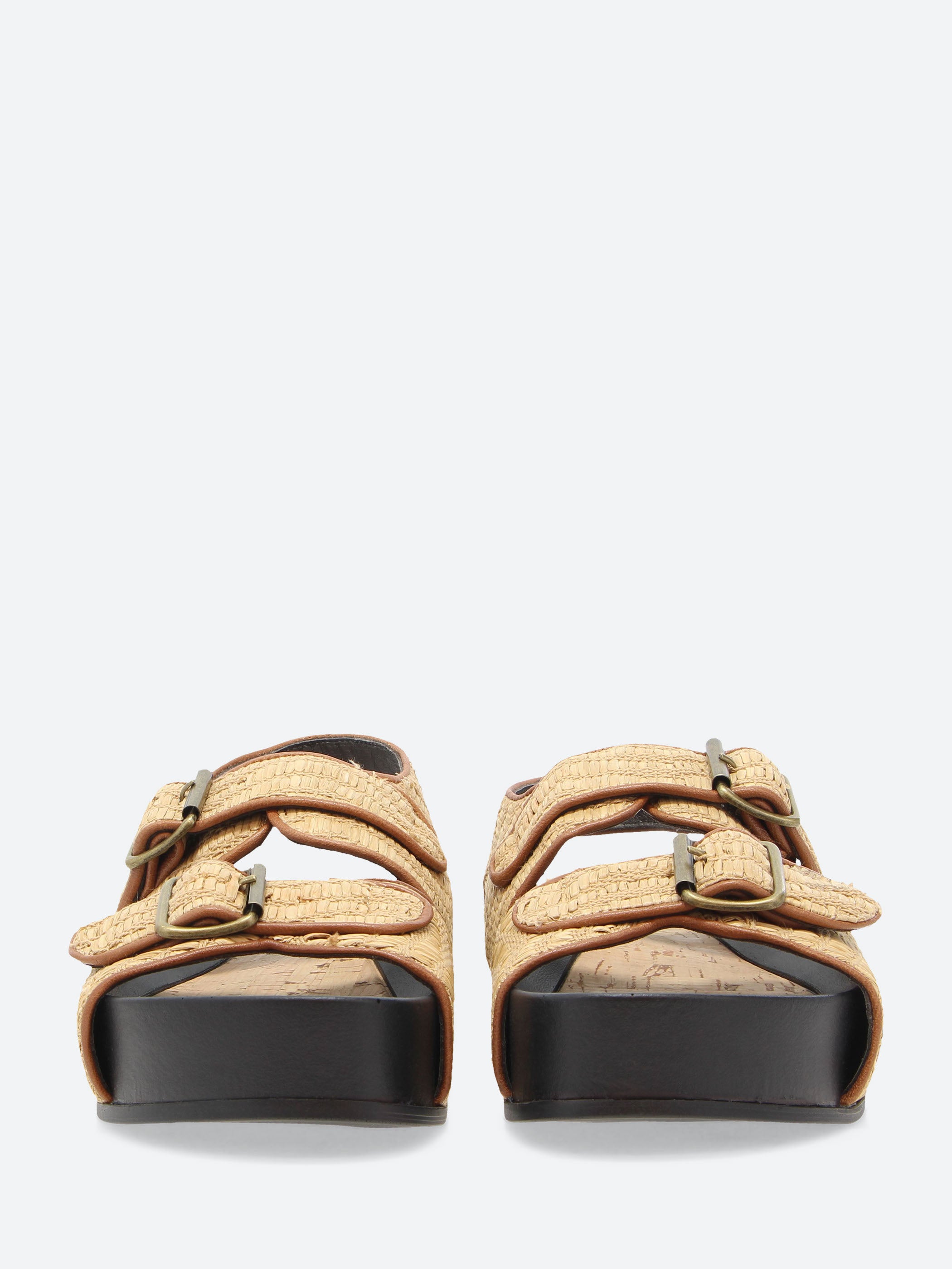 Relli Sandal