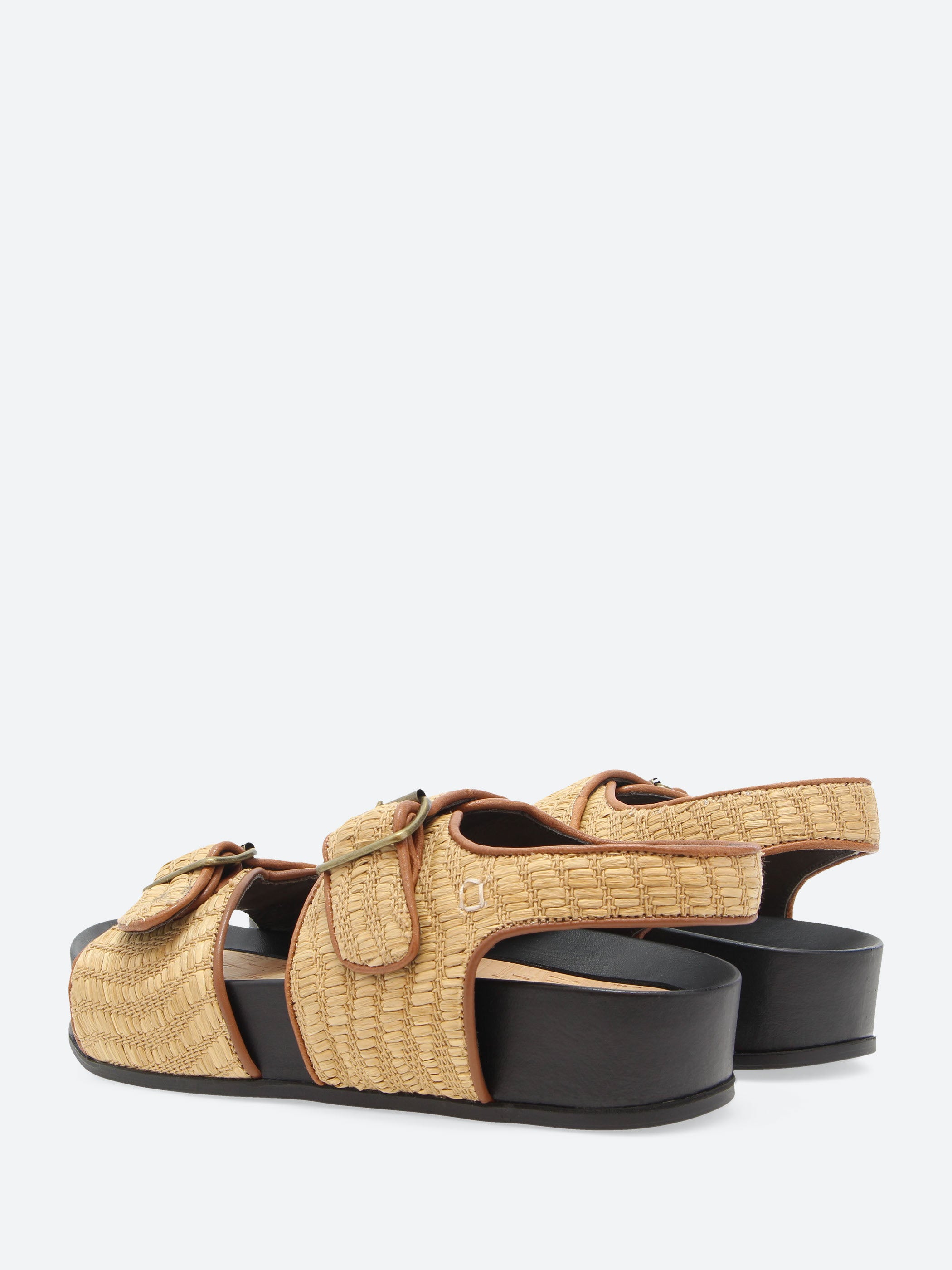 Relli Sandal