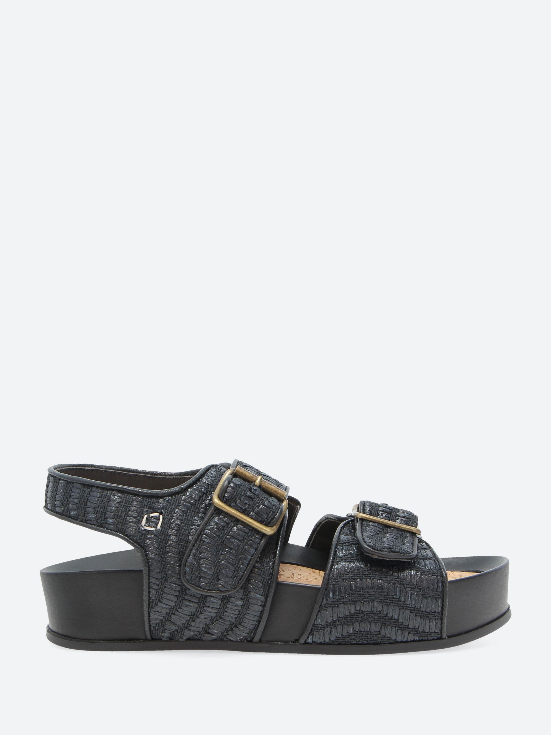 Relli Sandal