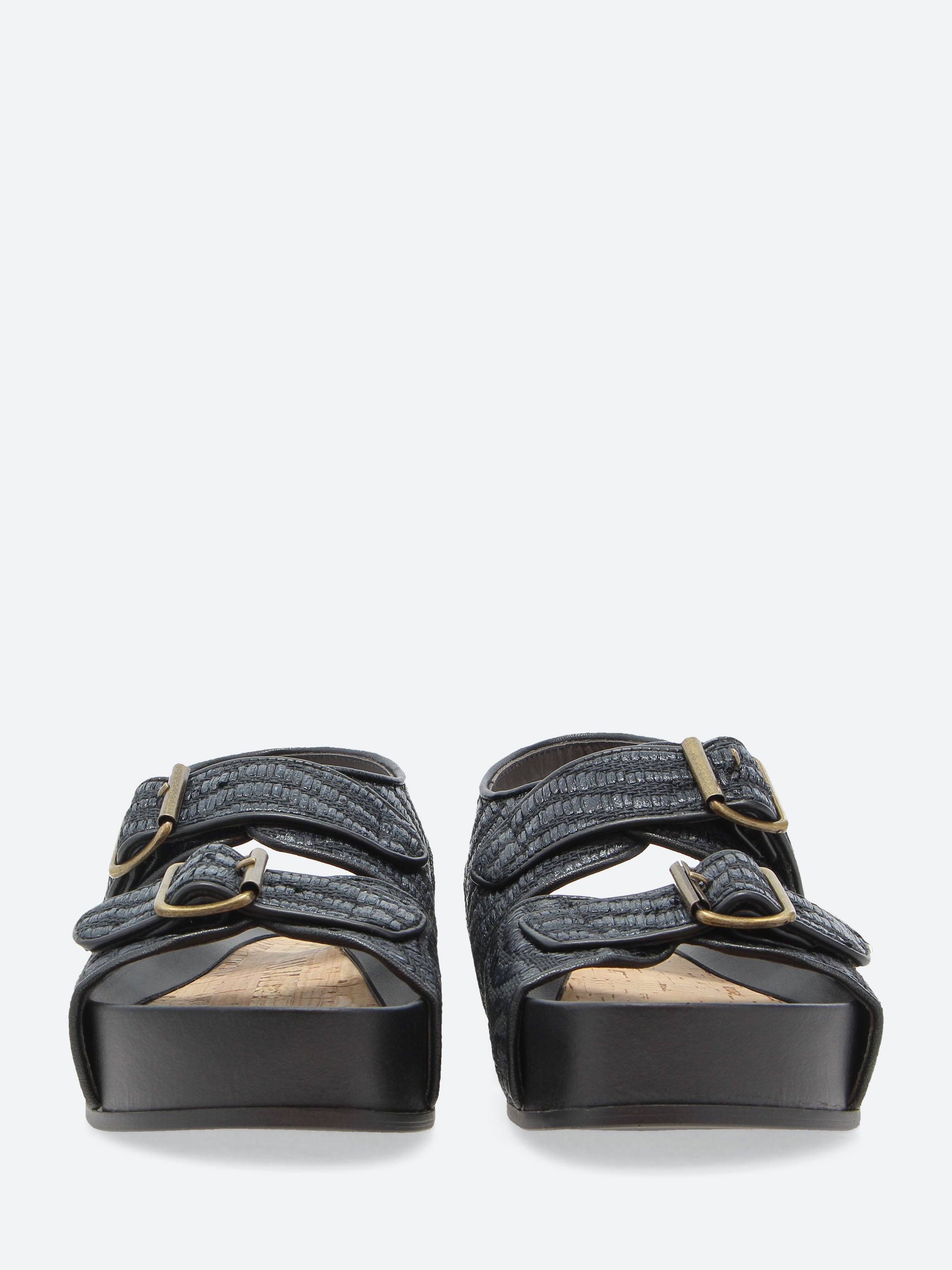 Relli Sandal