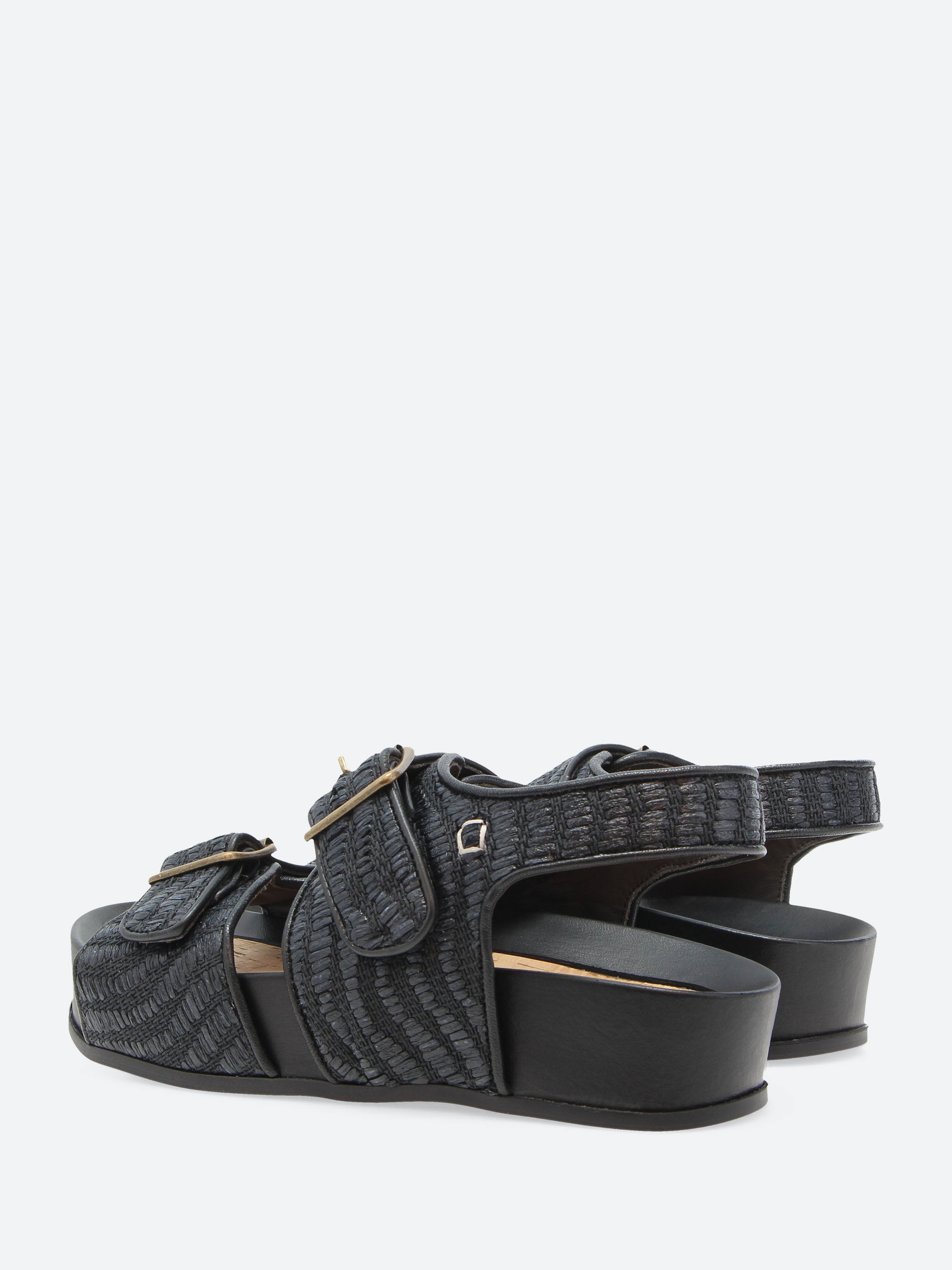 Relli Sandal