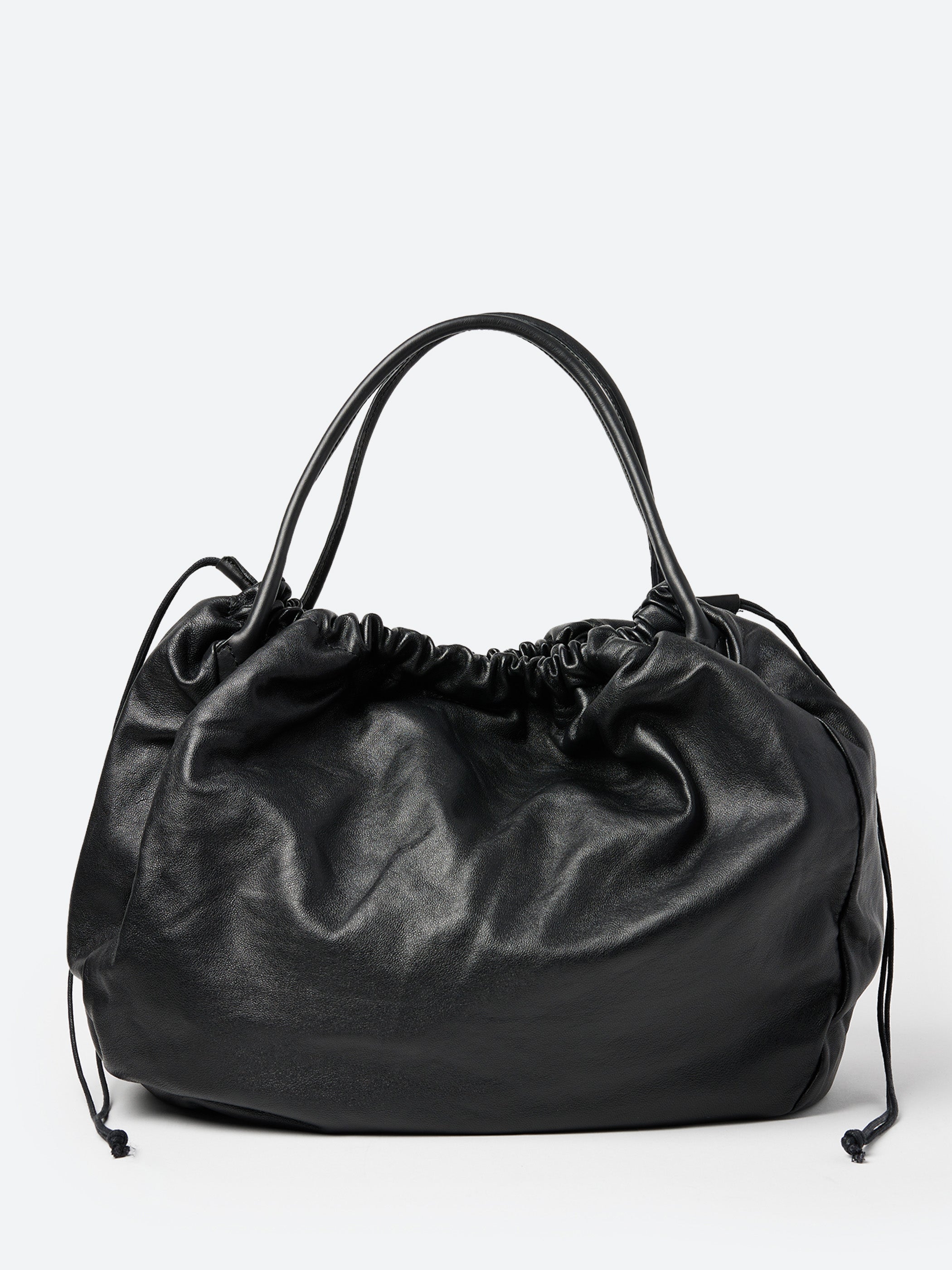 Nivet Tote