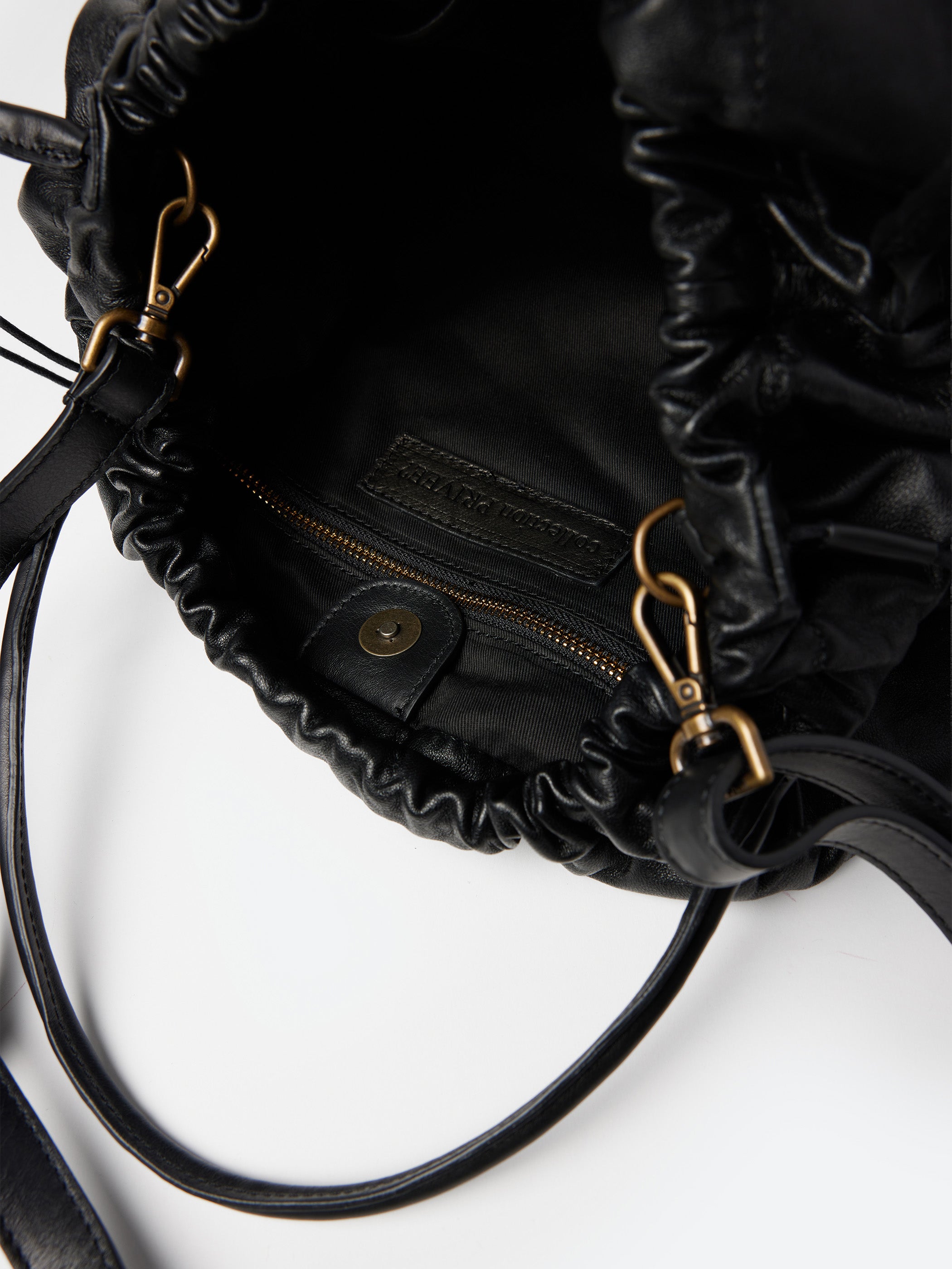Nivet Tote