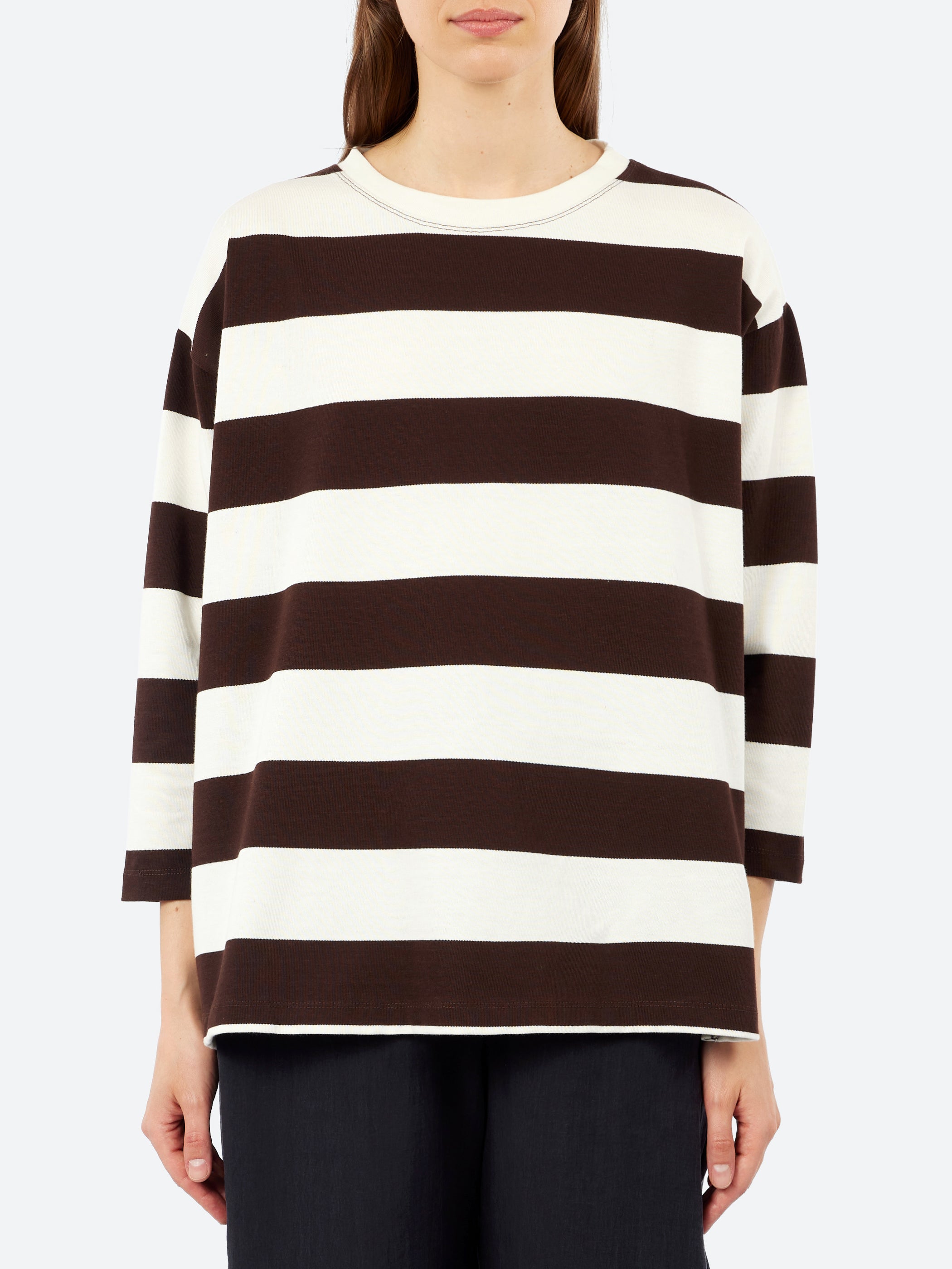 Saras Top