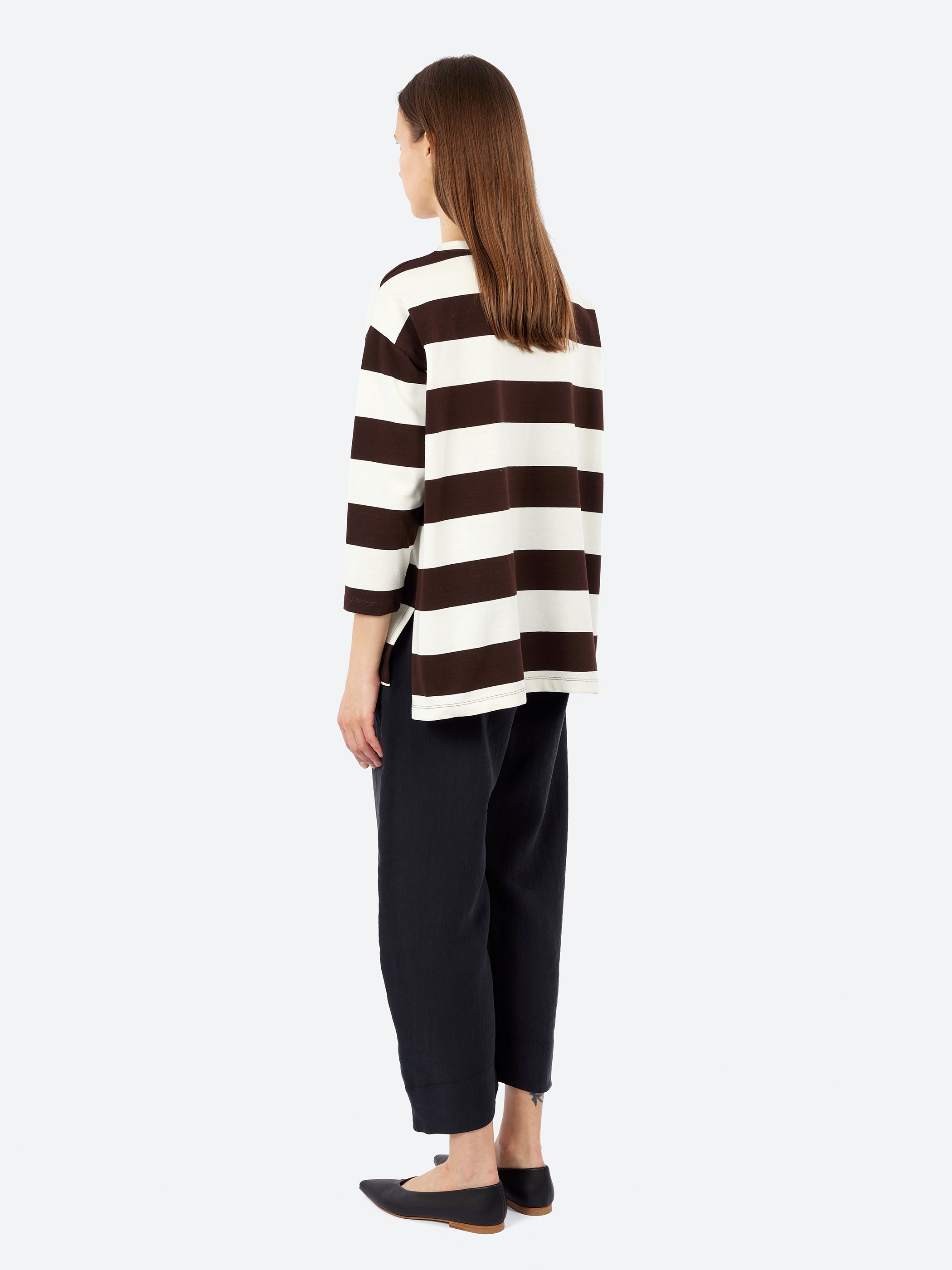 Saras Top