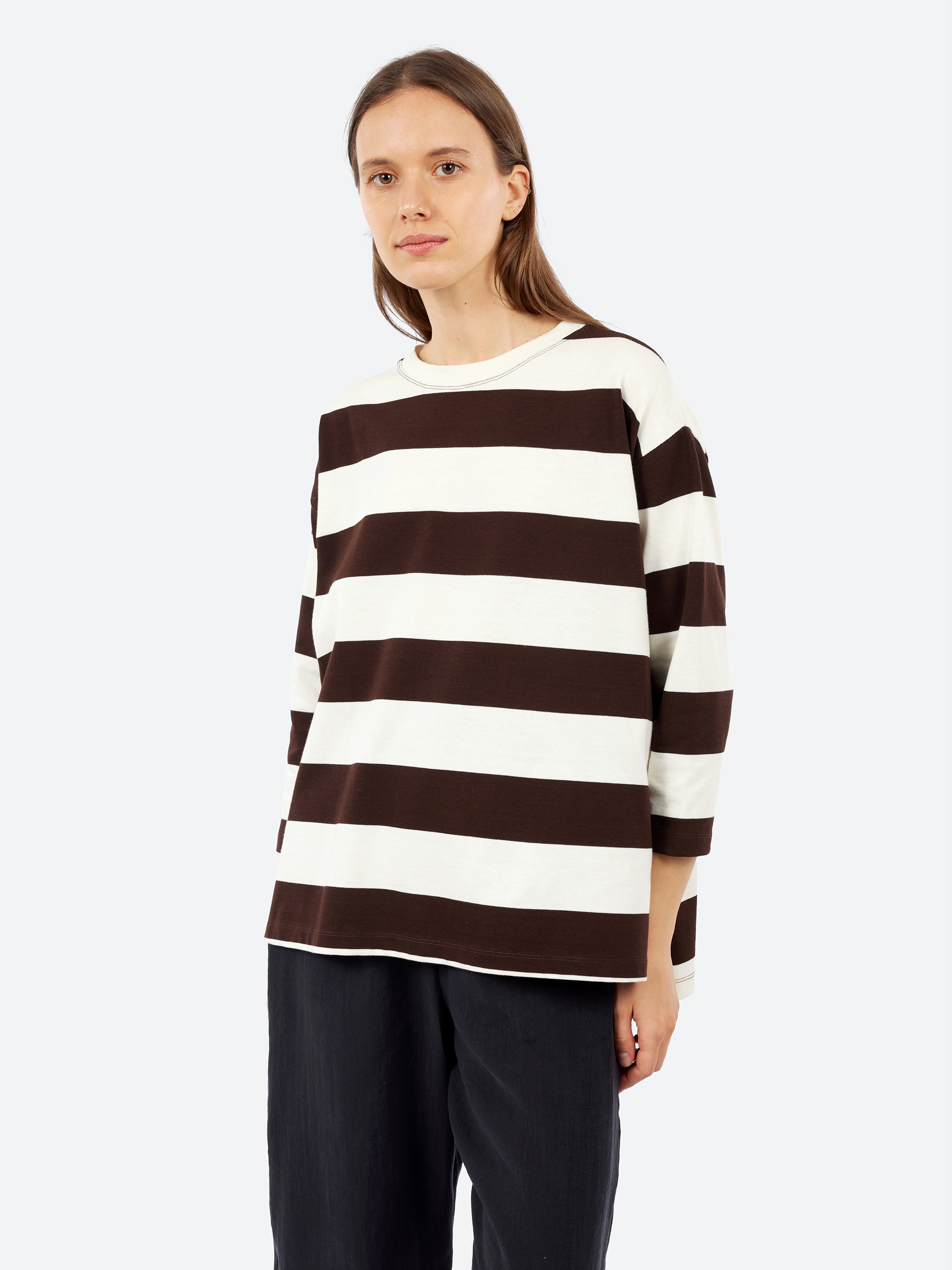 Saras Top