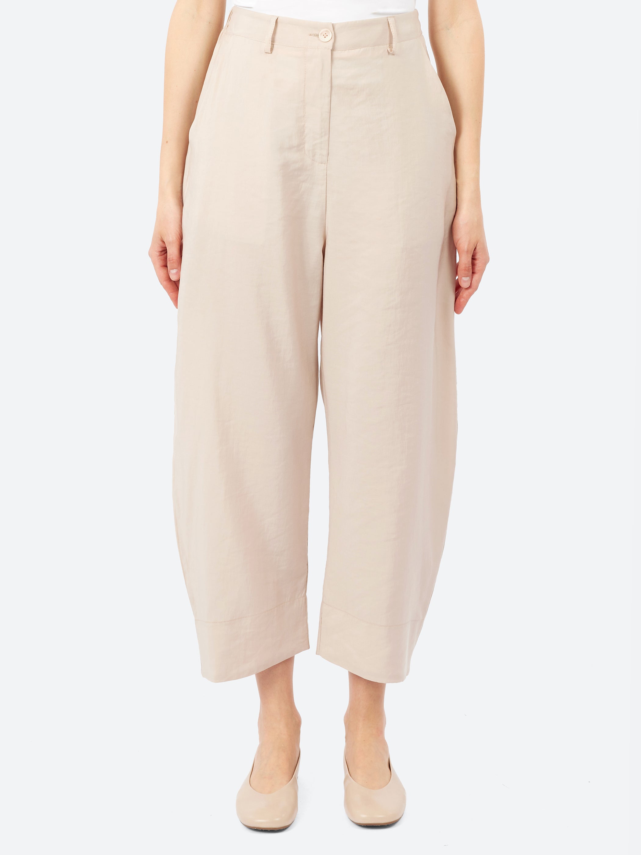 Lizza Pants