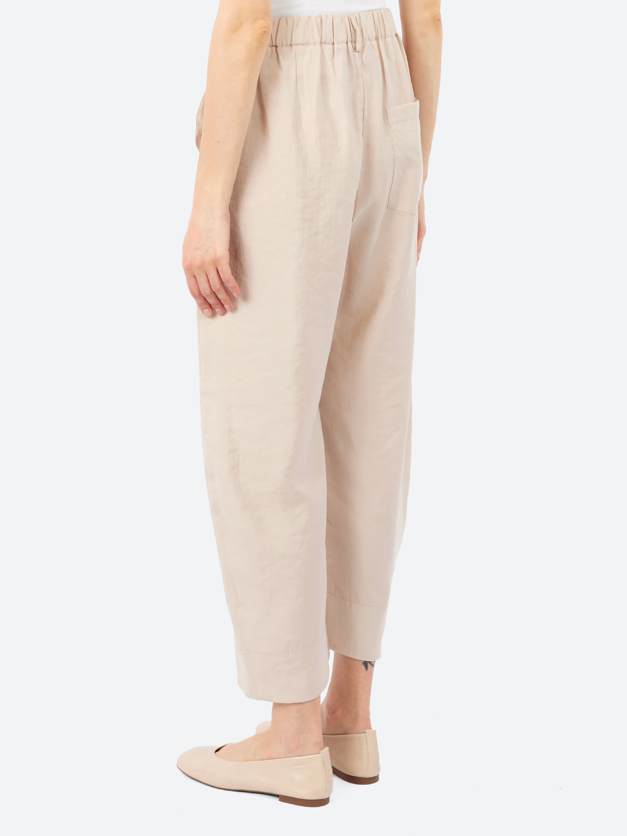 Lizza Pants