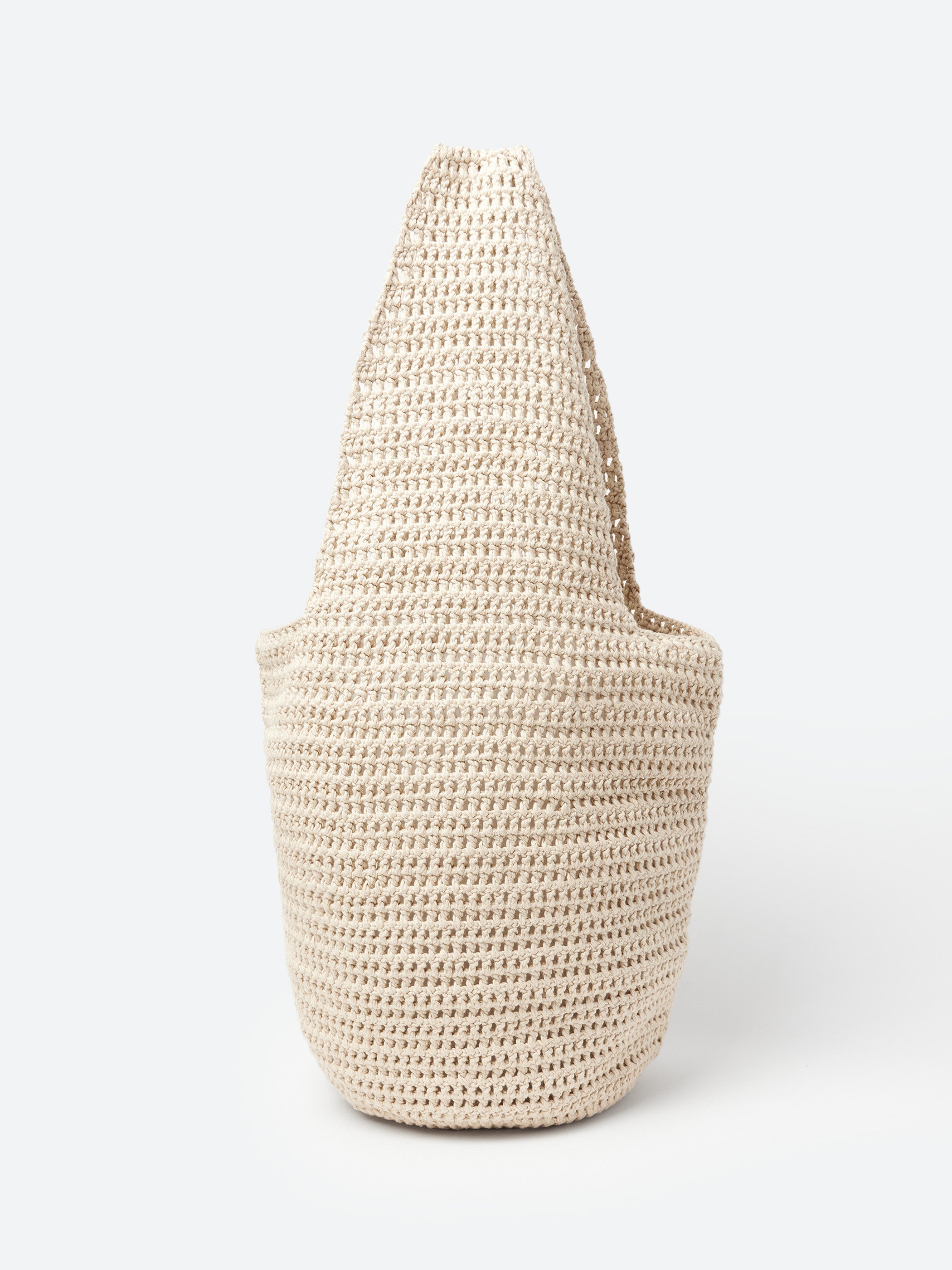 Crochet Net Bag