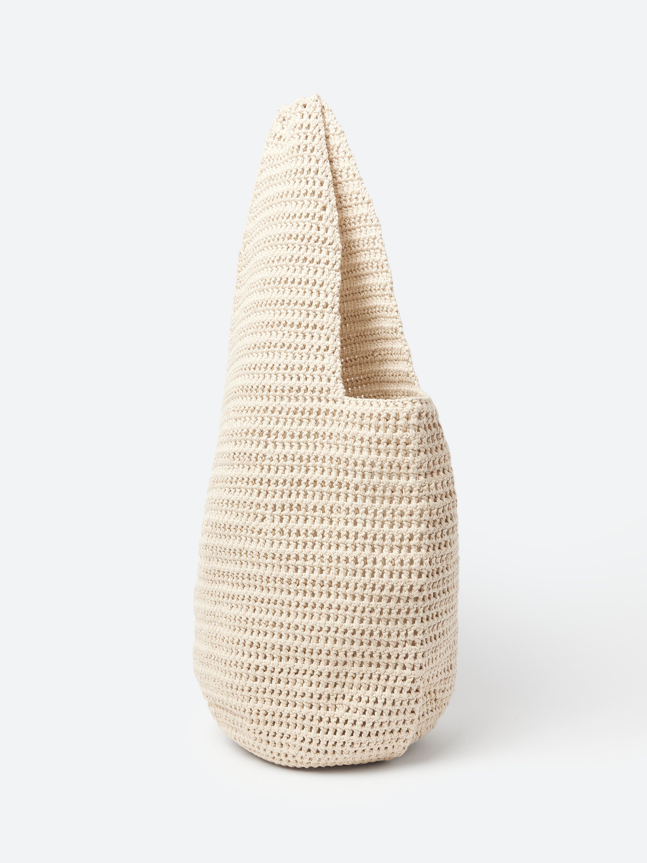 Crochet Net Bag