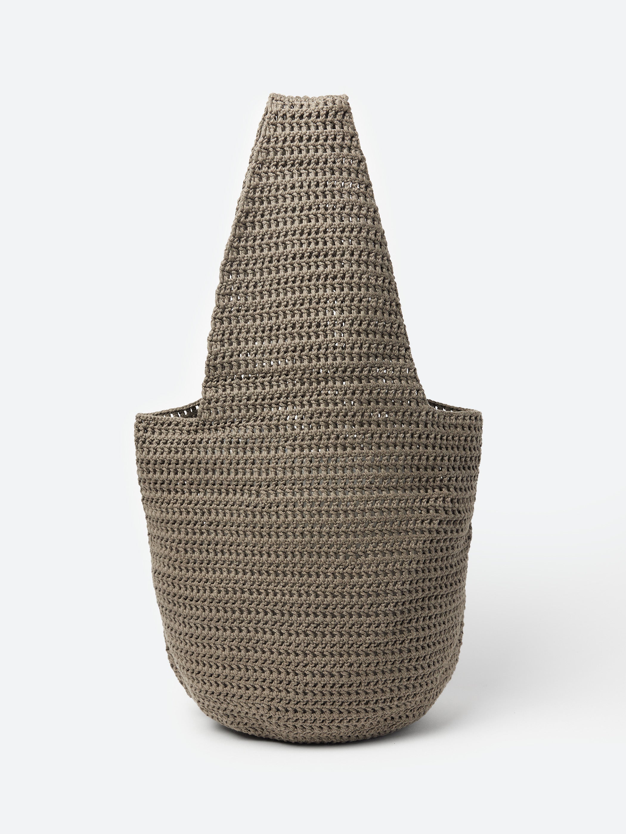 Crochet Net Bag