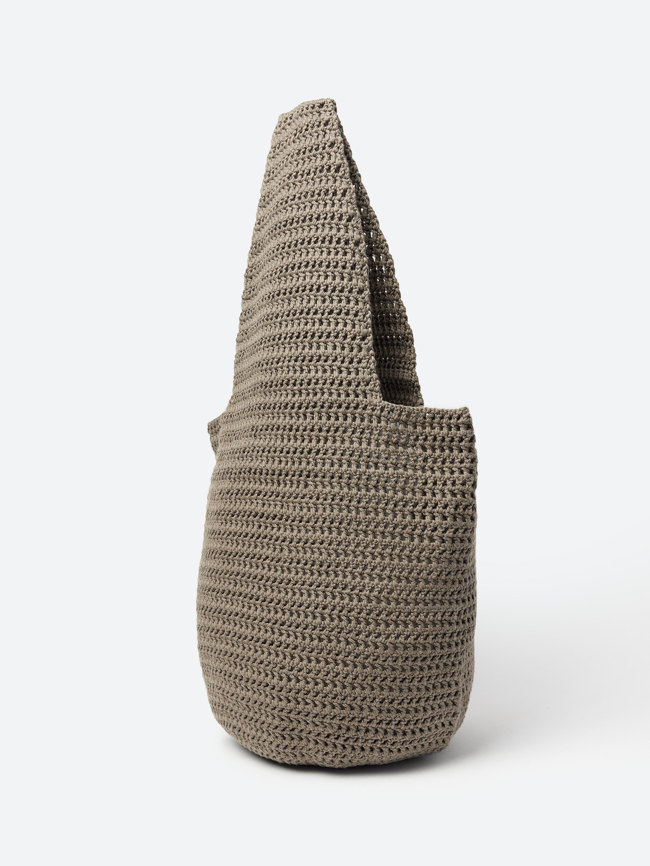 Crochet Net Bag