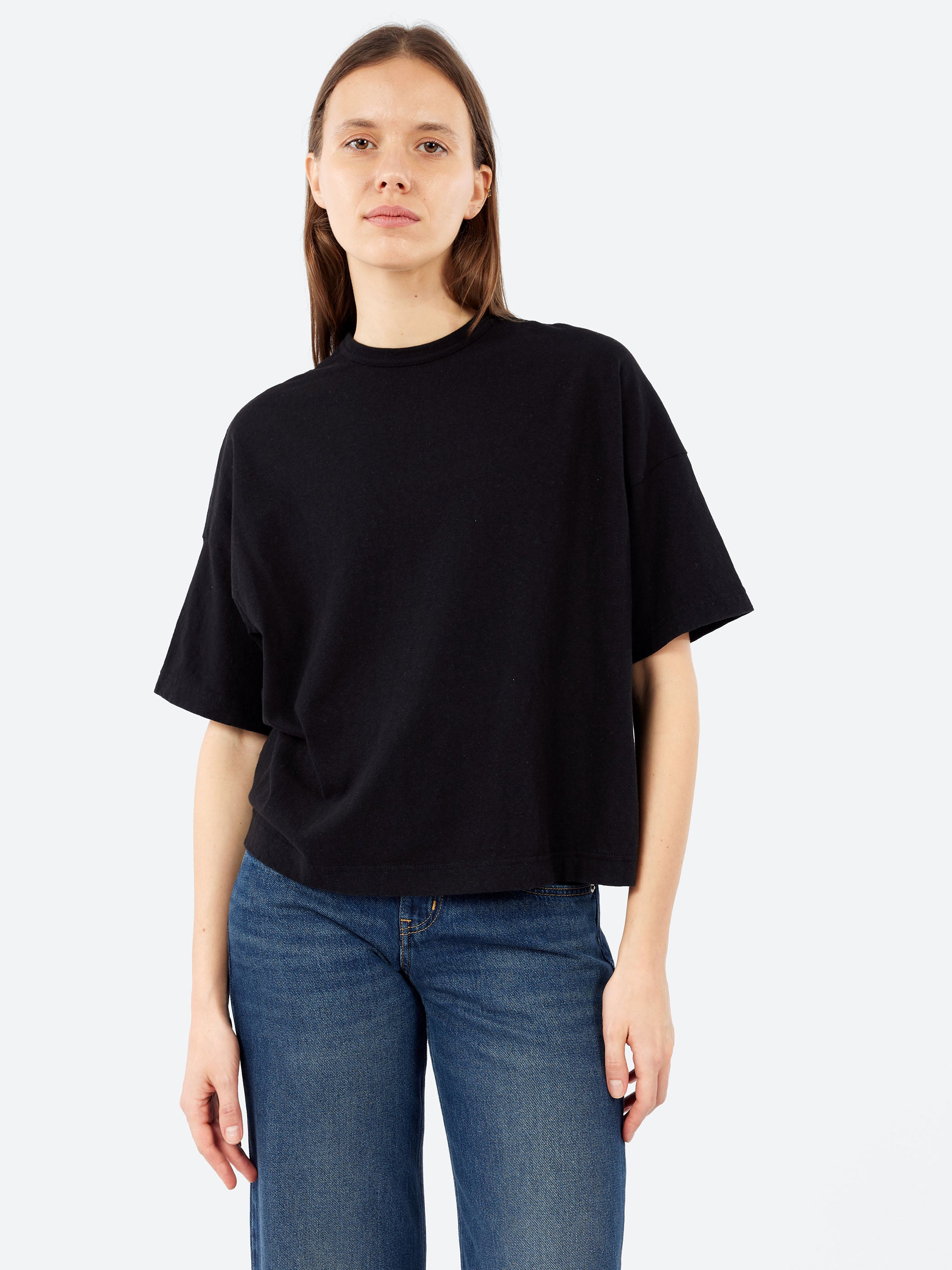 Oversize T-Shirt