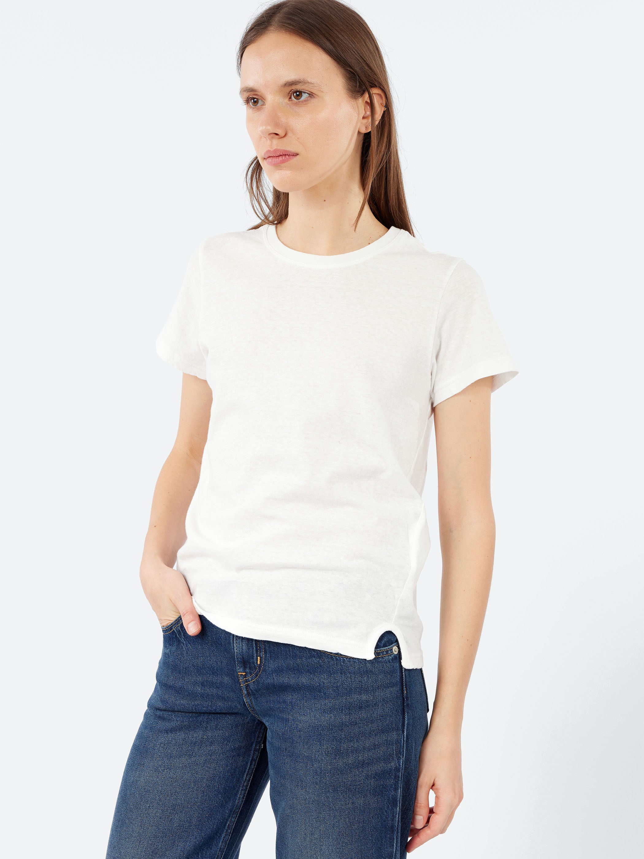 Classic T-Shirt