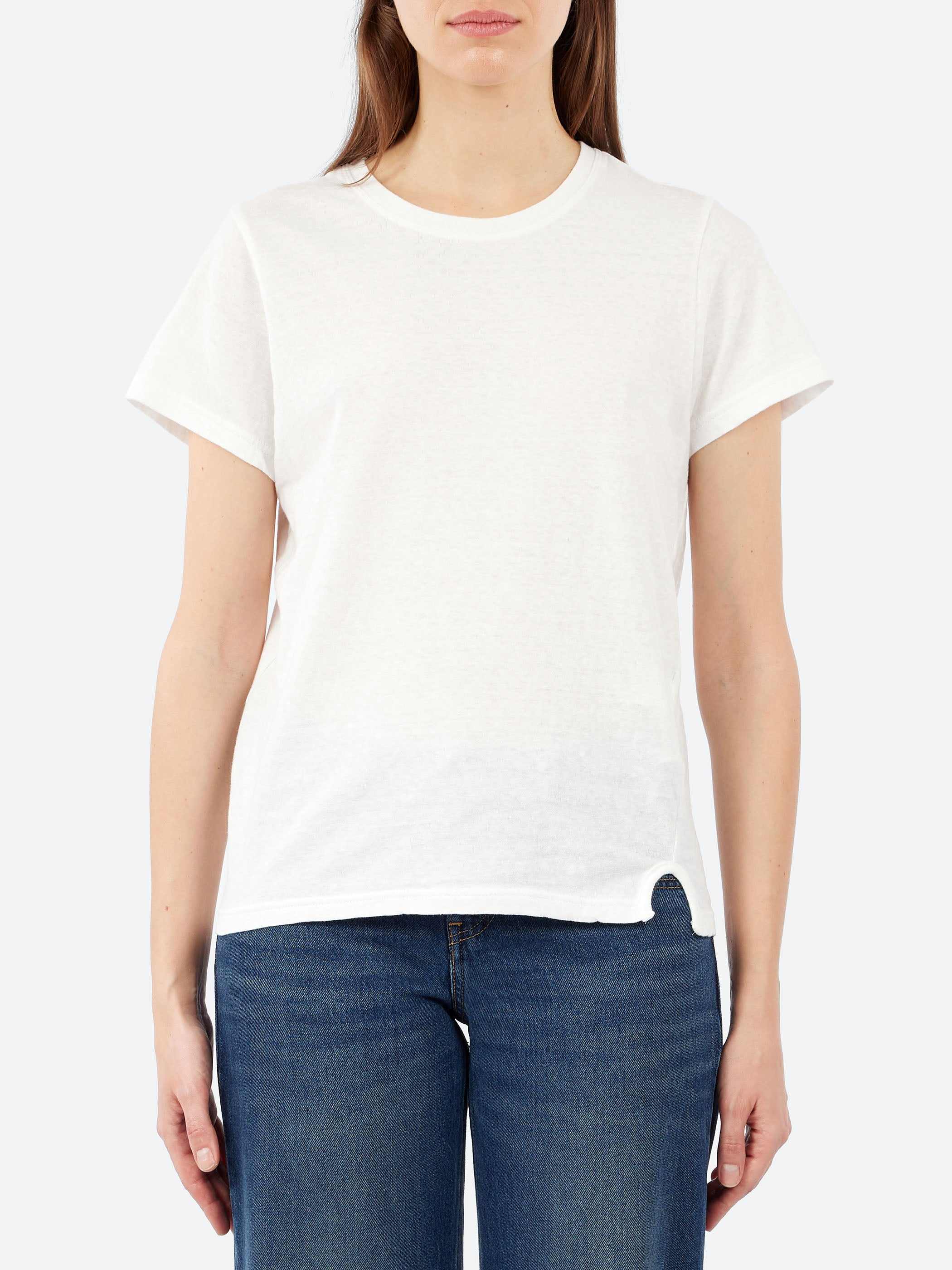 Classic T-Shirt