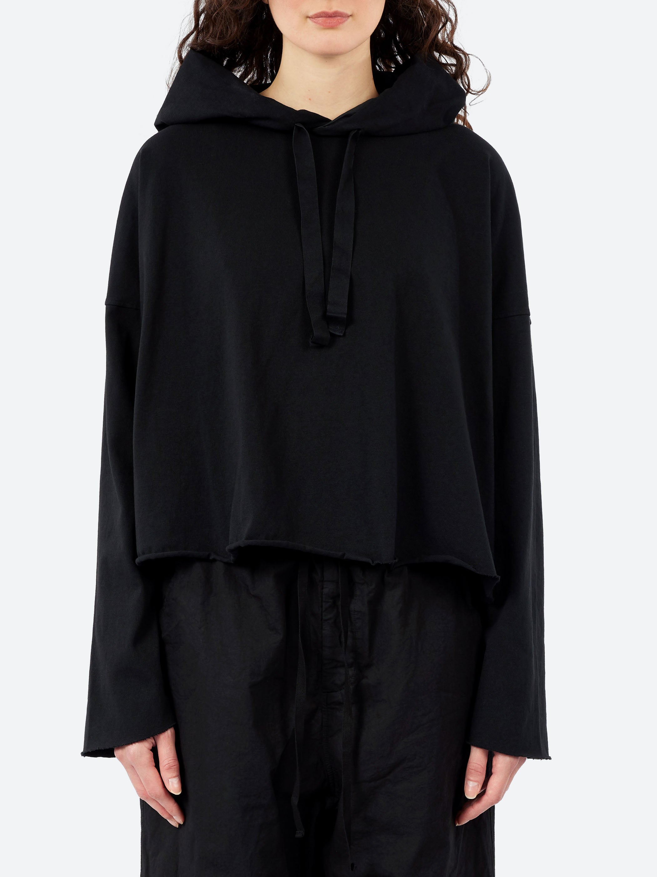 Hoodie HC