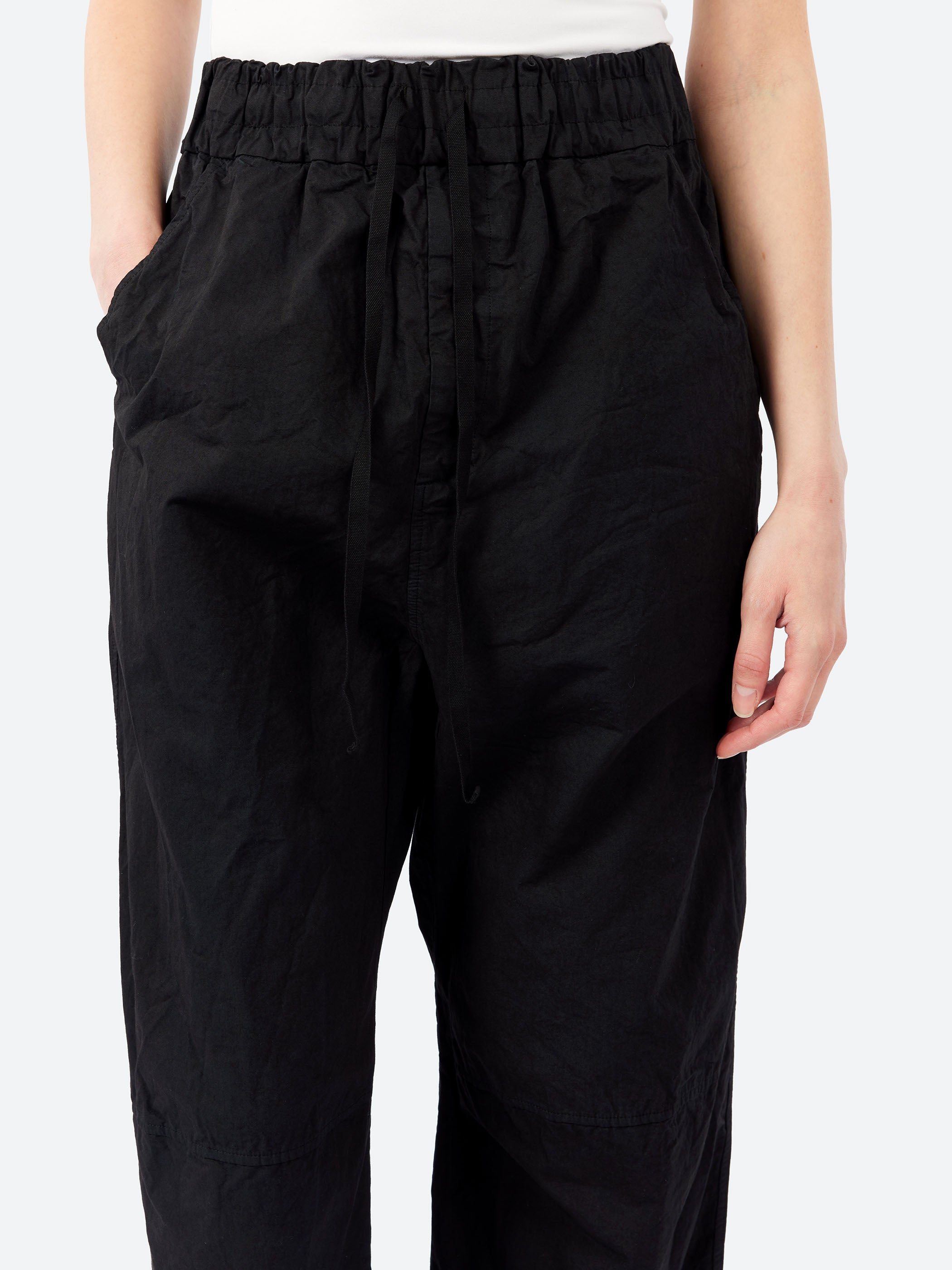 Trousers CC