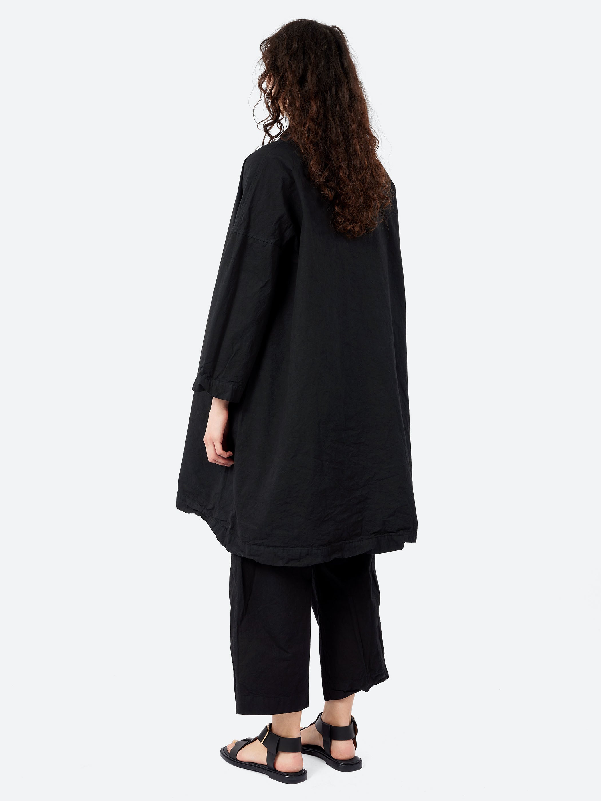 Easy Coat CC