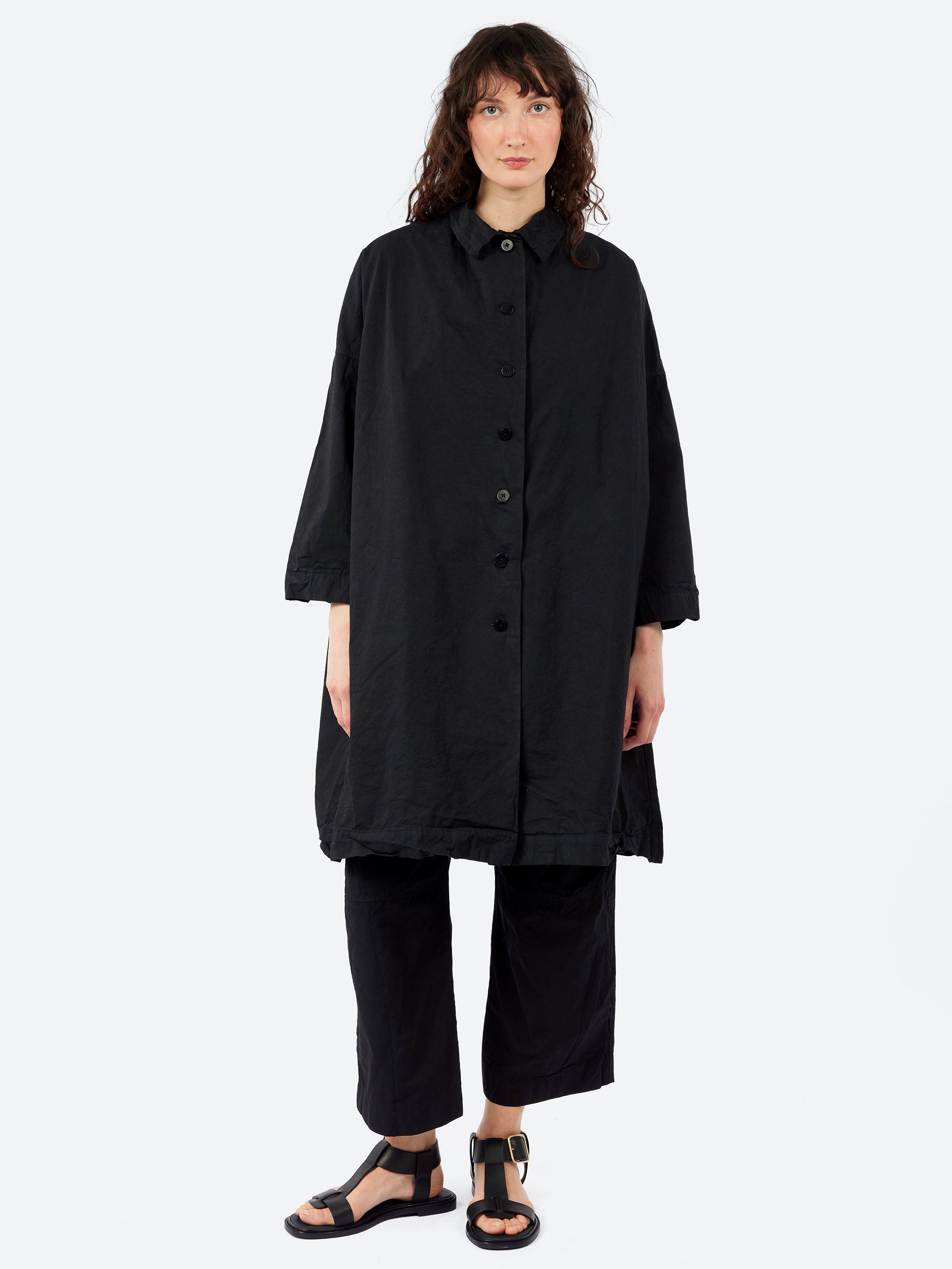 Easy Coat CC