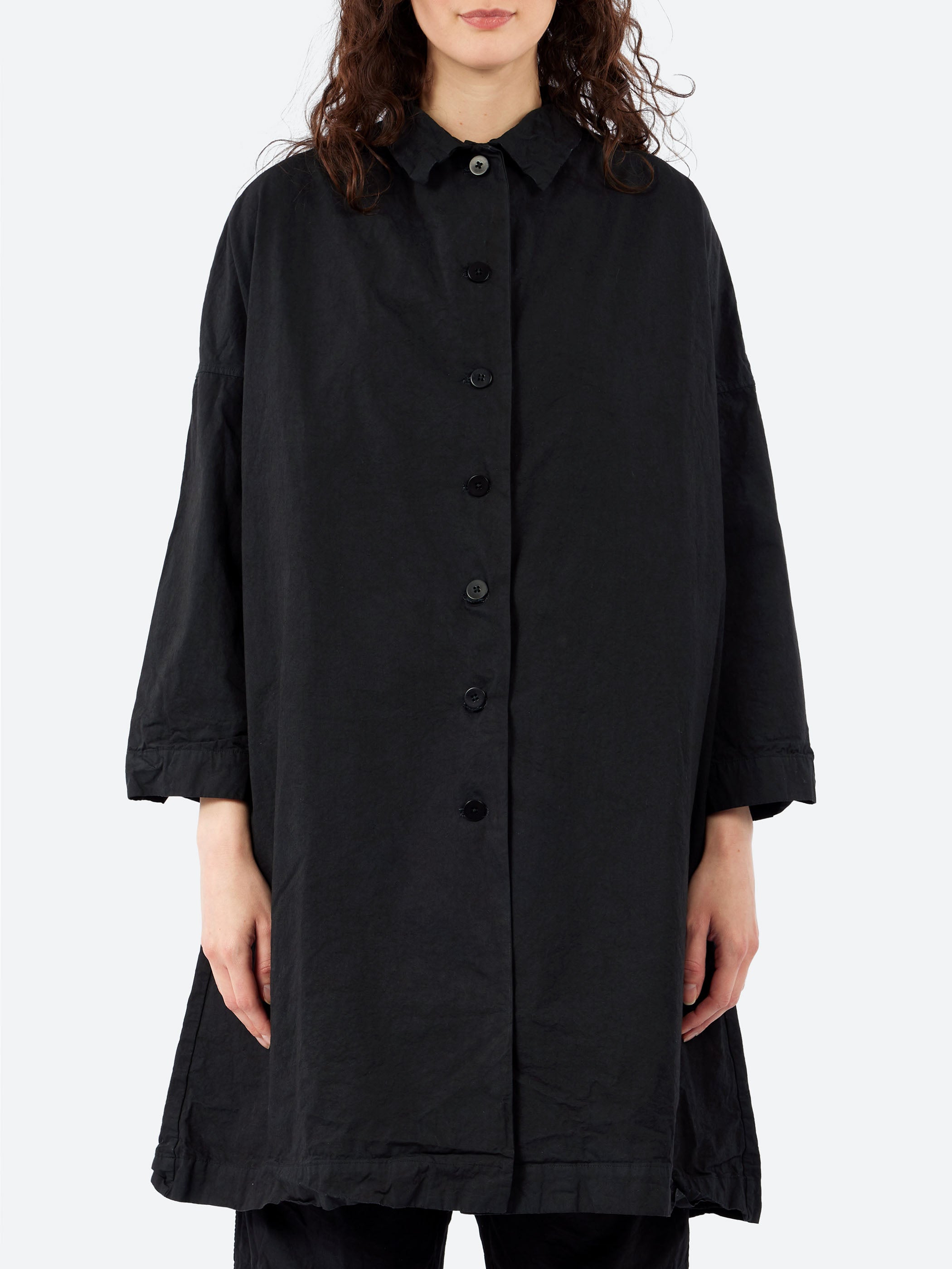 Easy Coat CC