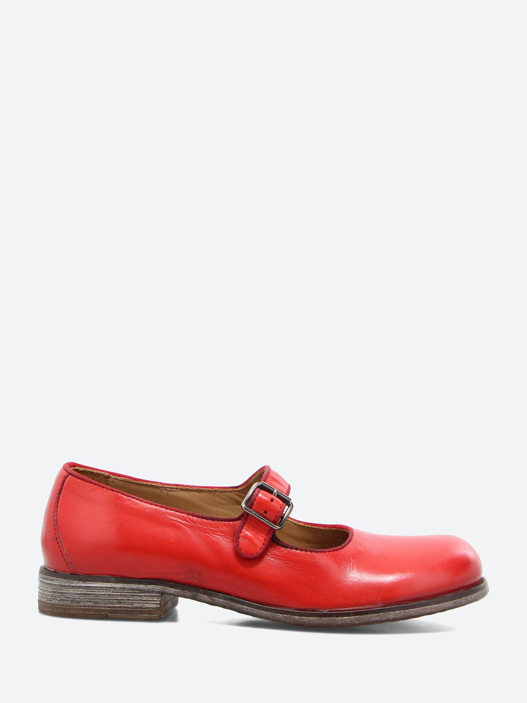 Pigalle 45403L