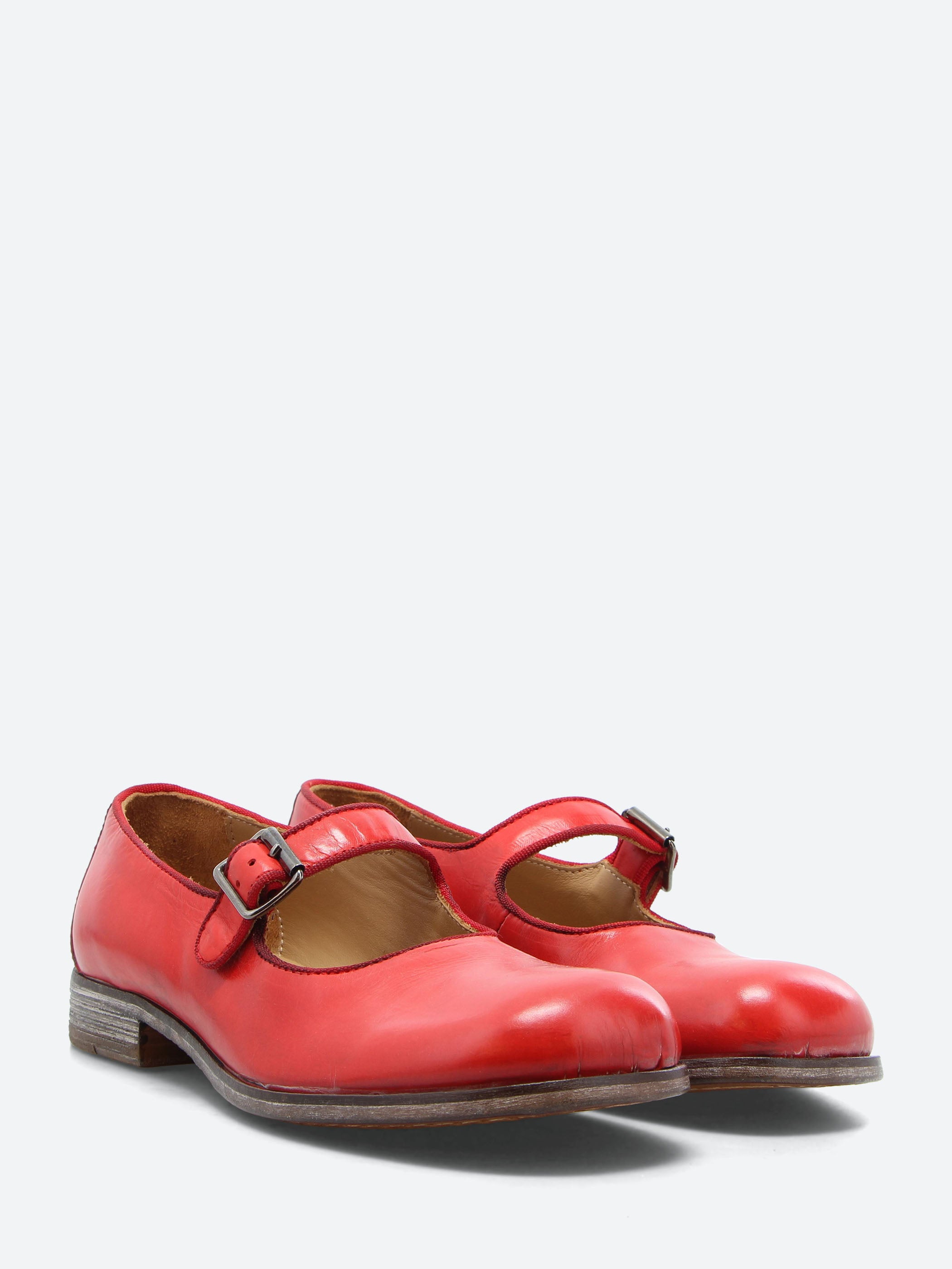 Pigalle 45403L