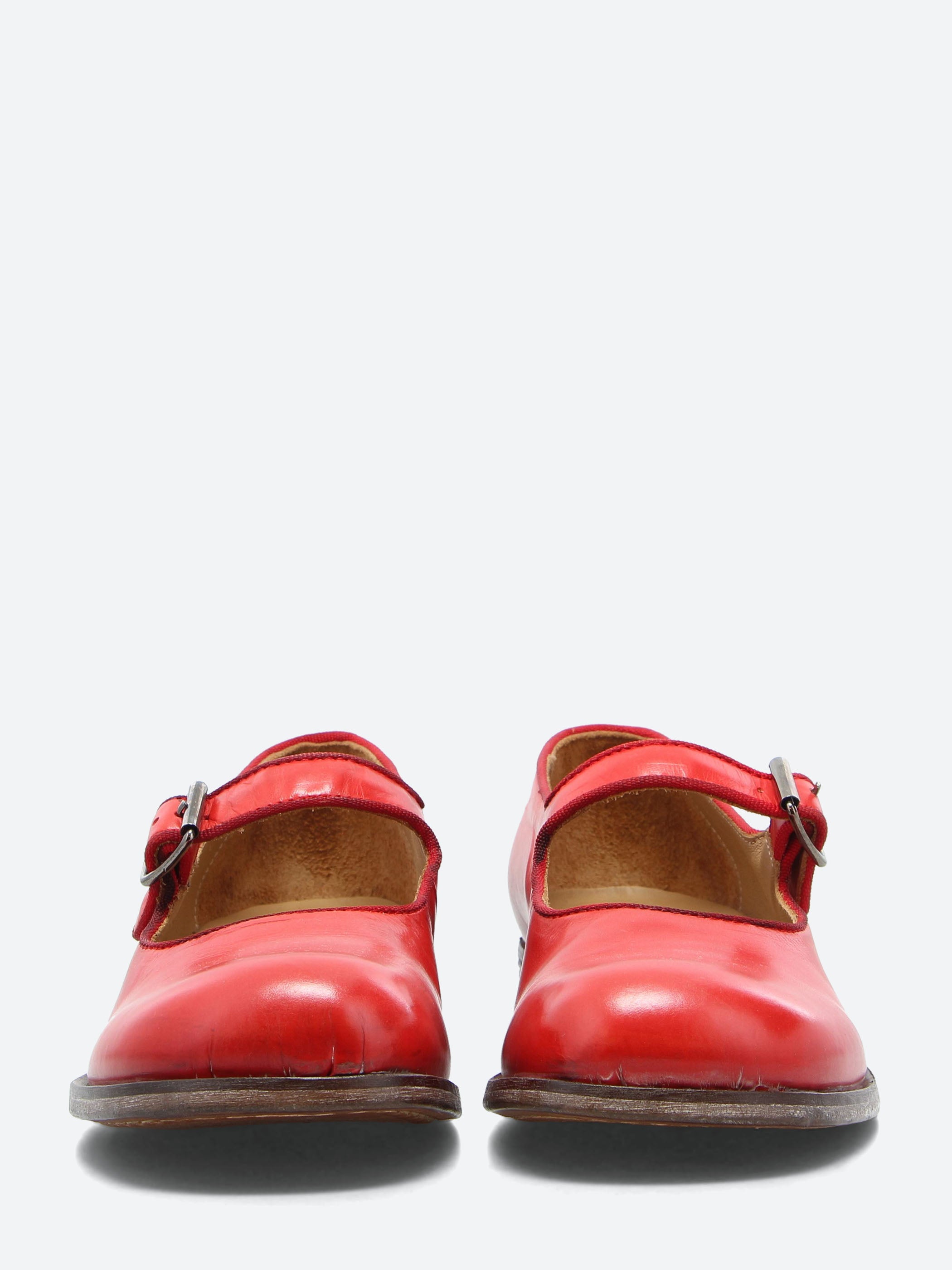 Pigalle 45403L