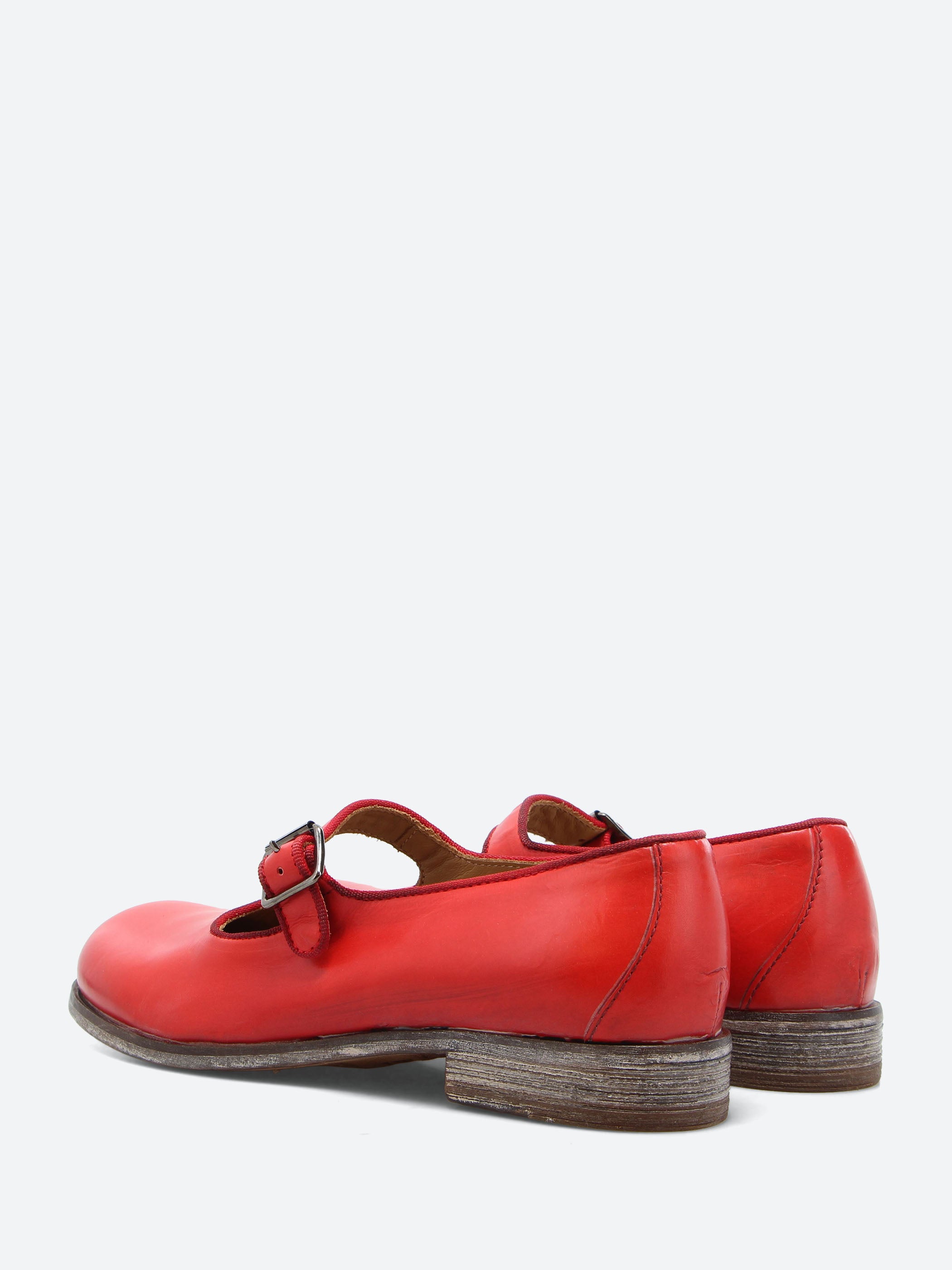 Pigalle 45403L
