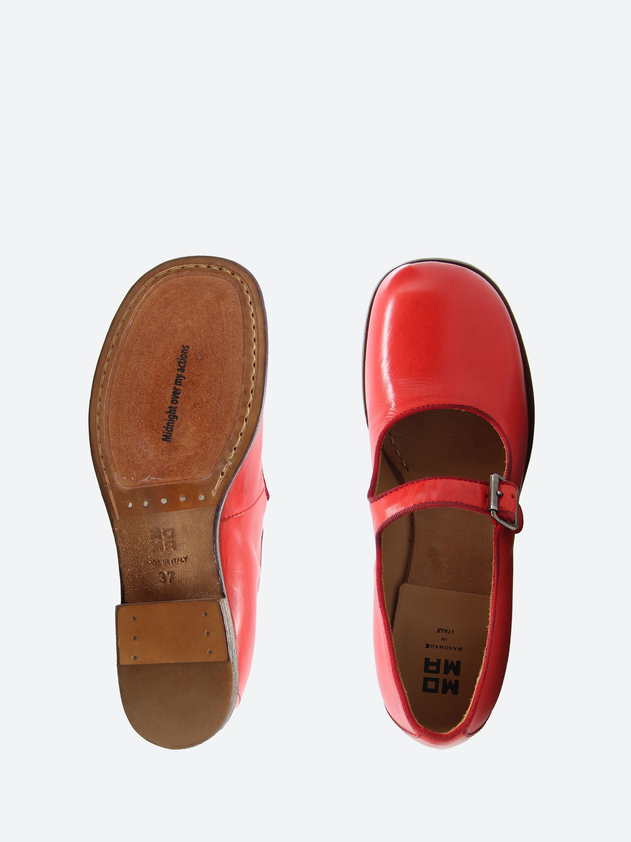 Pigalle 45403L