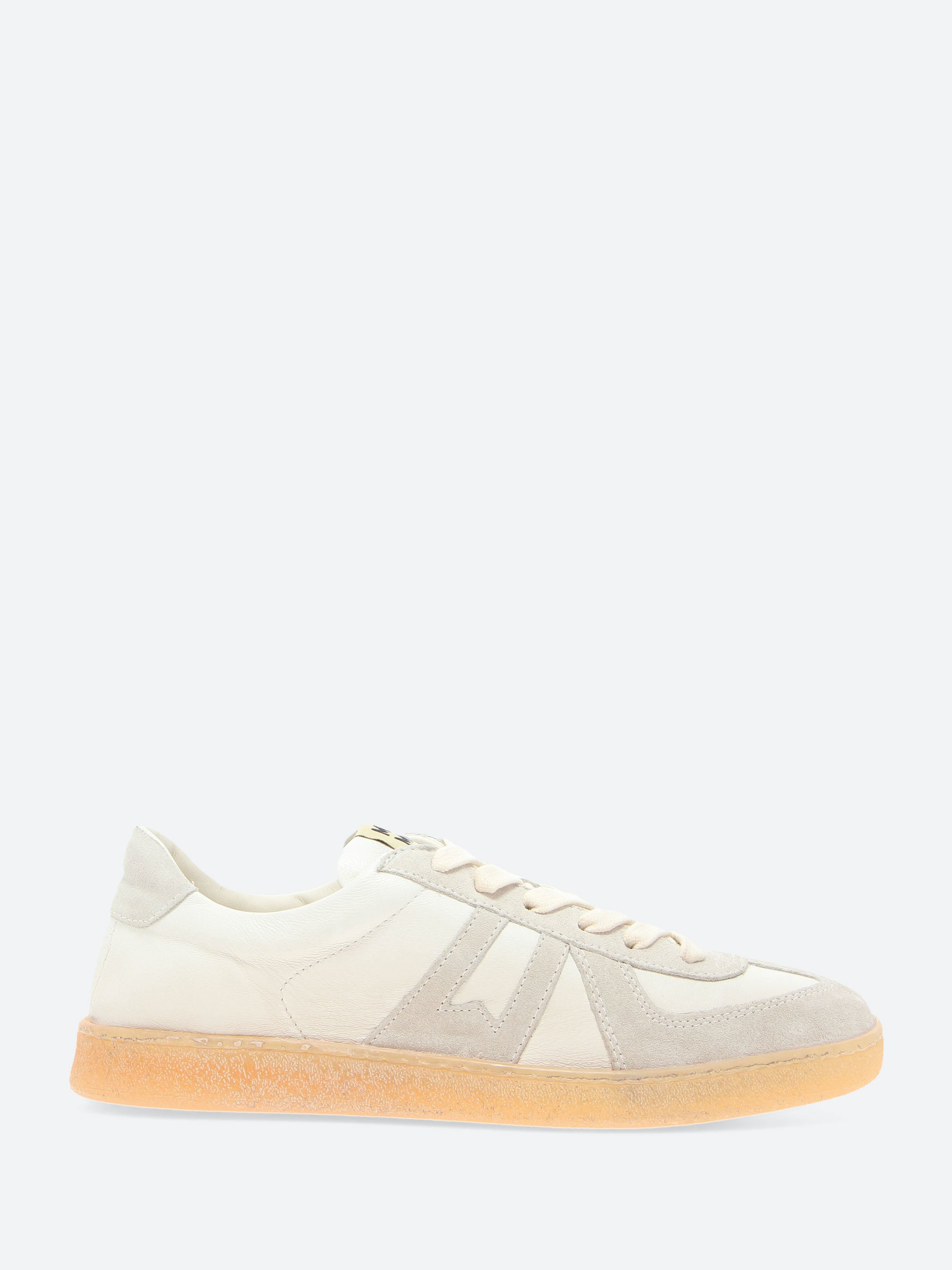 Vulcano 30601A W